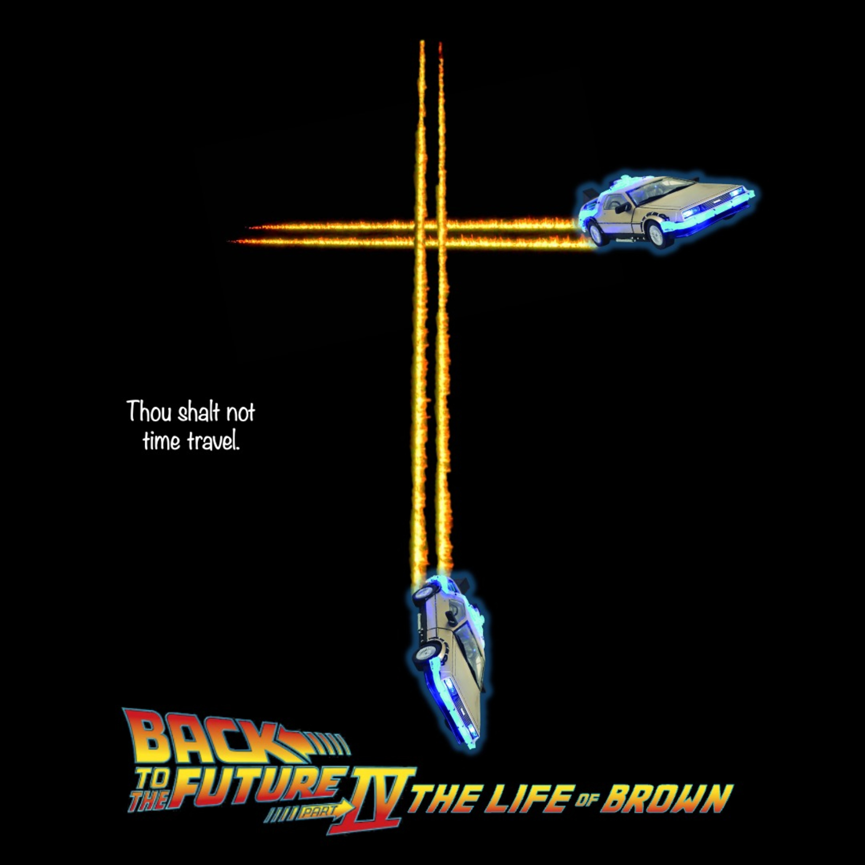Sequels 2: Rise of the Franchise