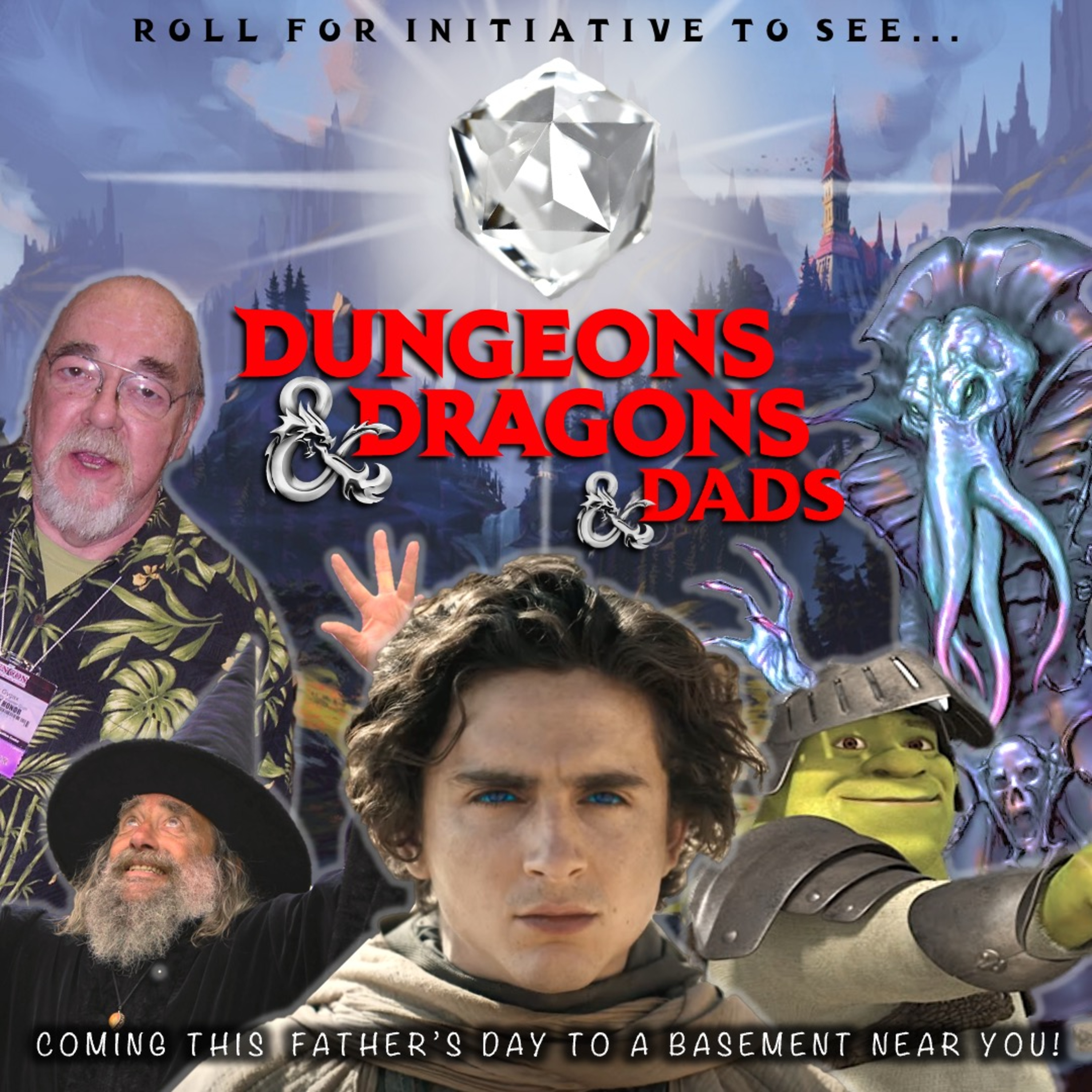 Sequels 2: Rise of the Franchise