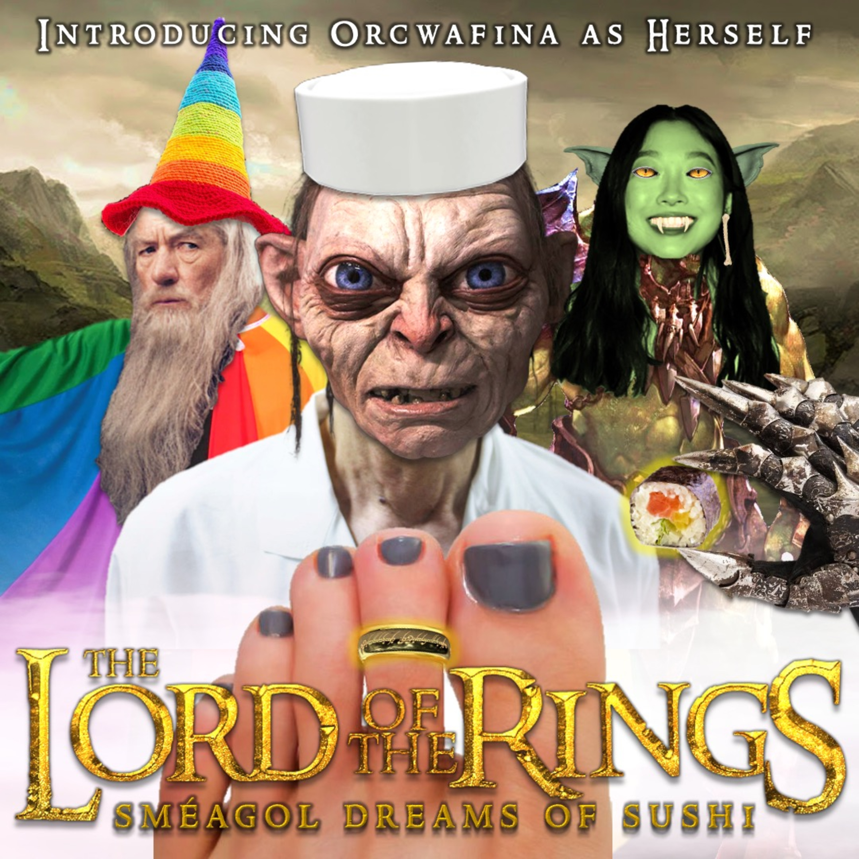 Sequels 2: Rise of the Franchise