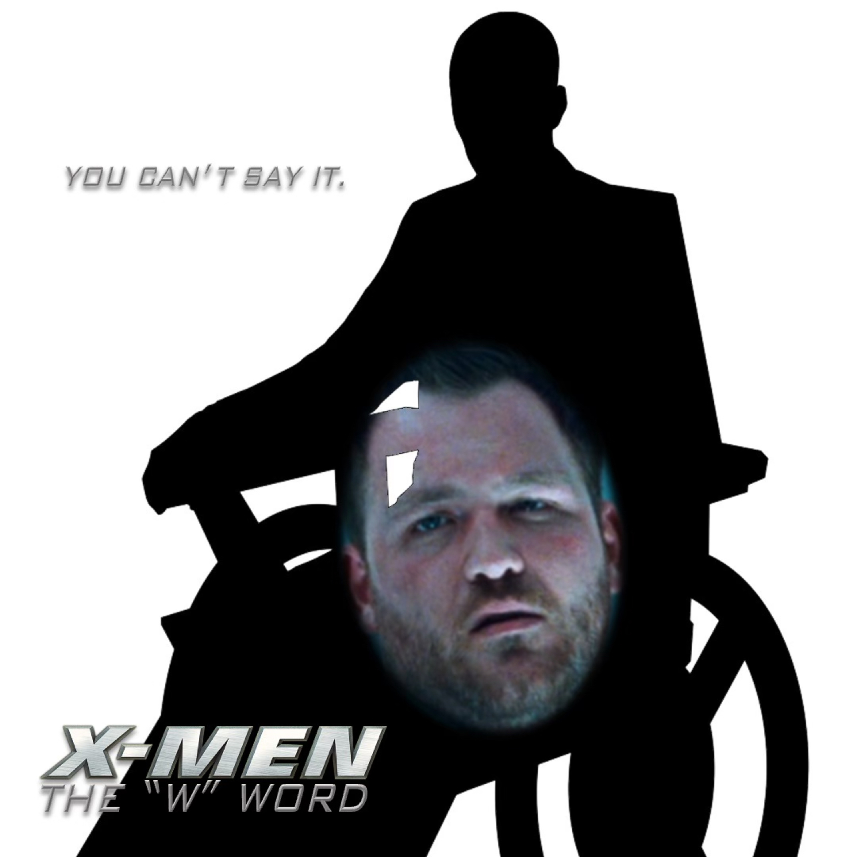Sequels 2: Rise of the Franchise
