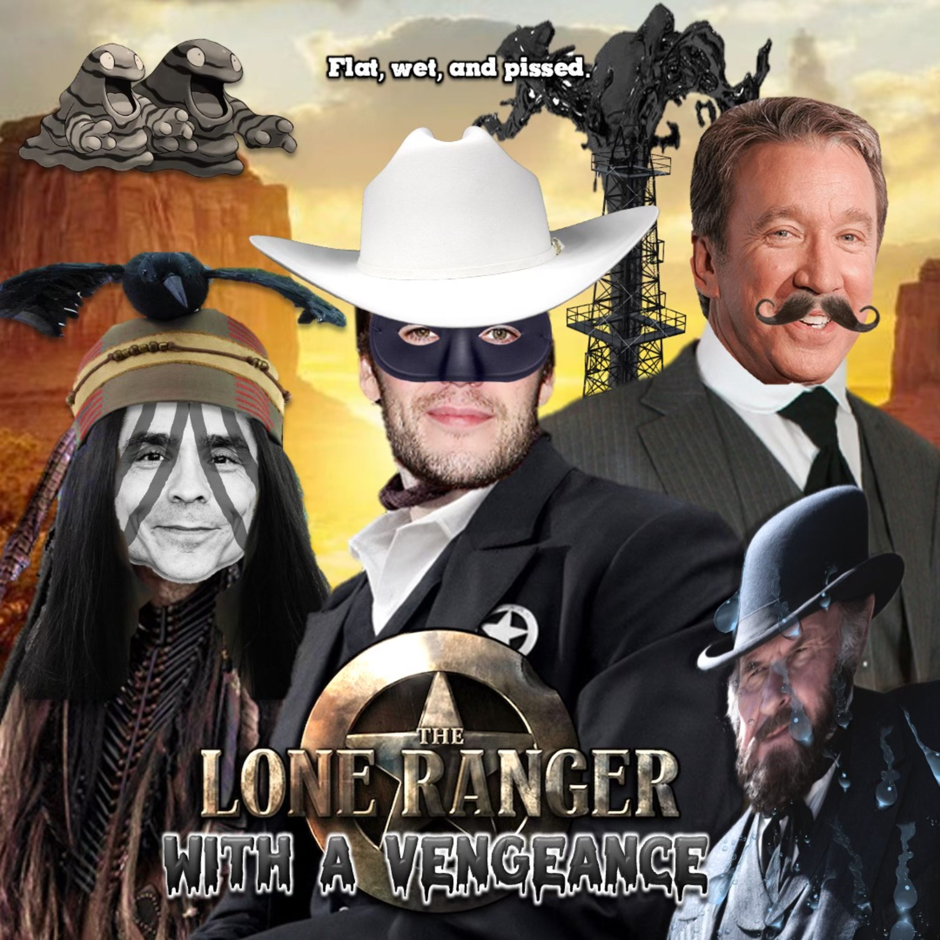 Sequels 2: Rise of the Franchise