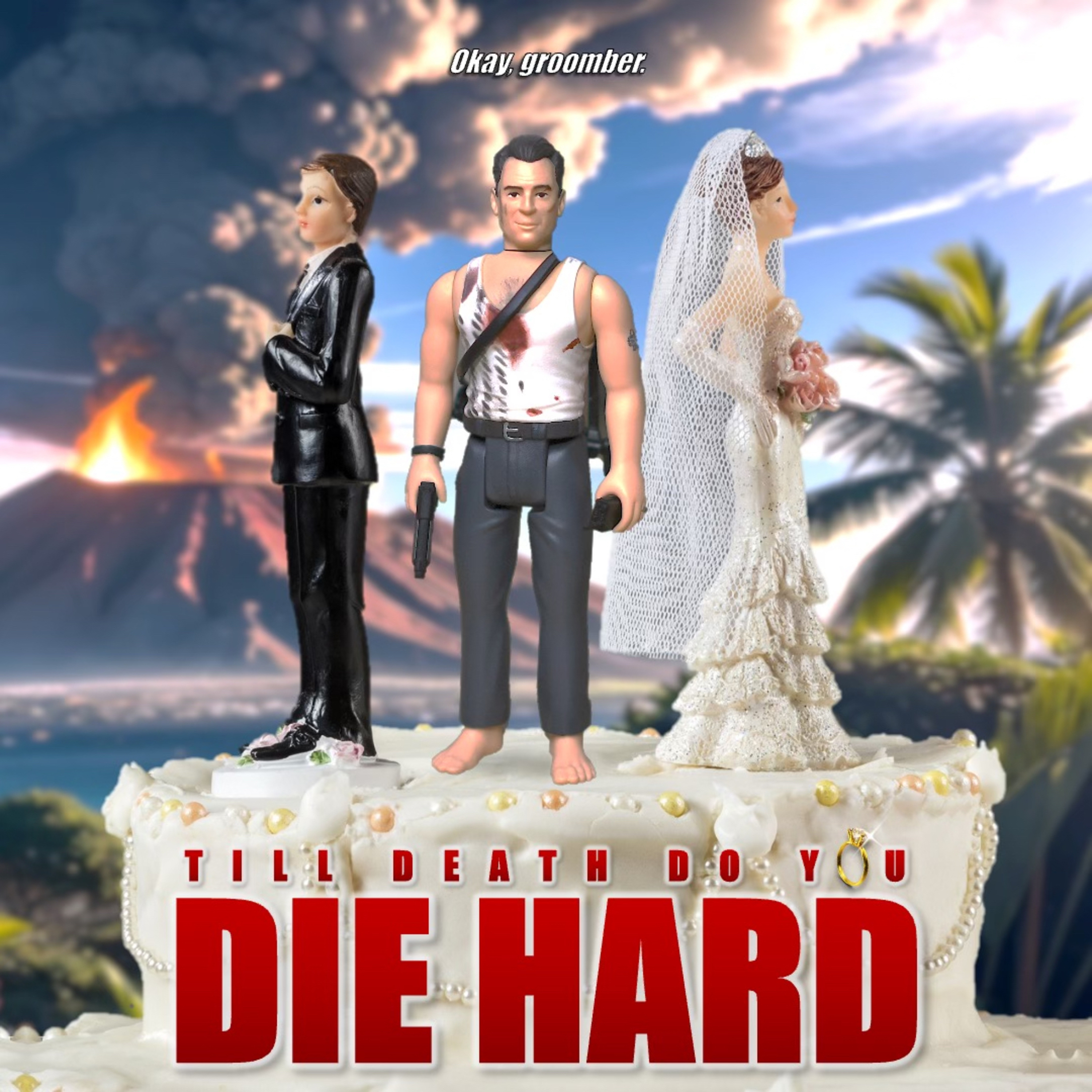 Sequels 2: Rise of the Franchise