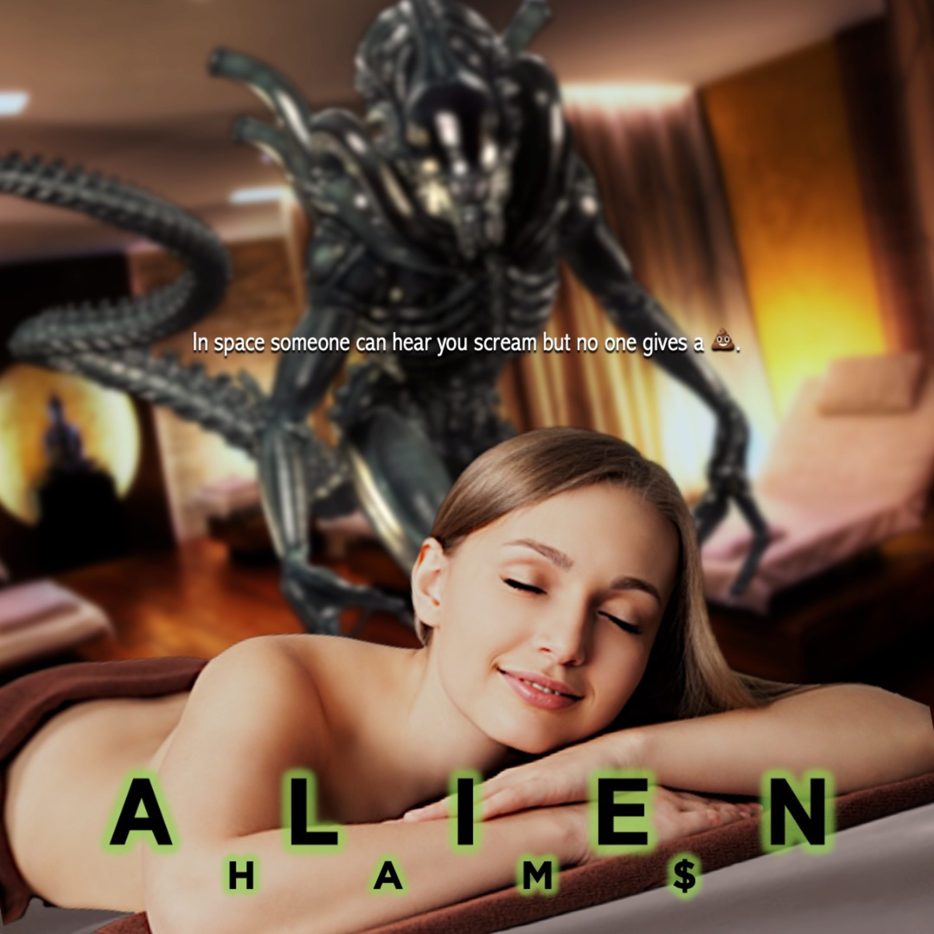 Sequels 2: Rise of the Franchise