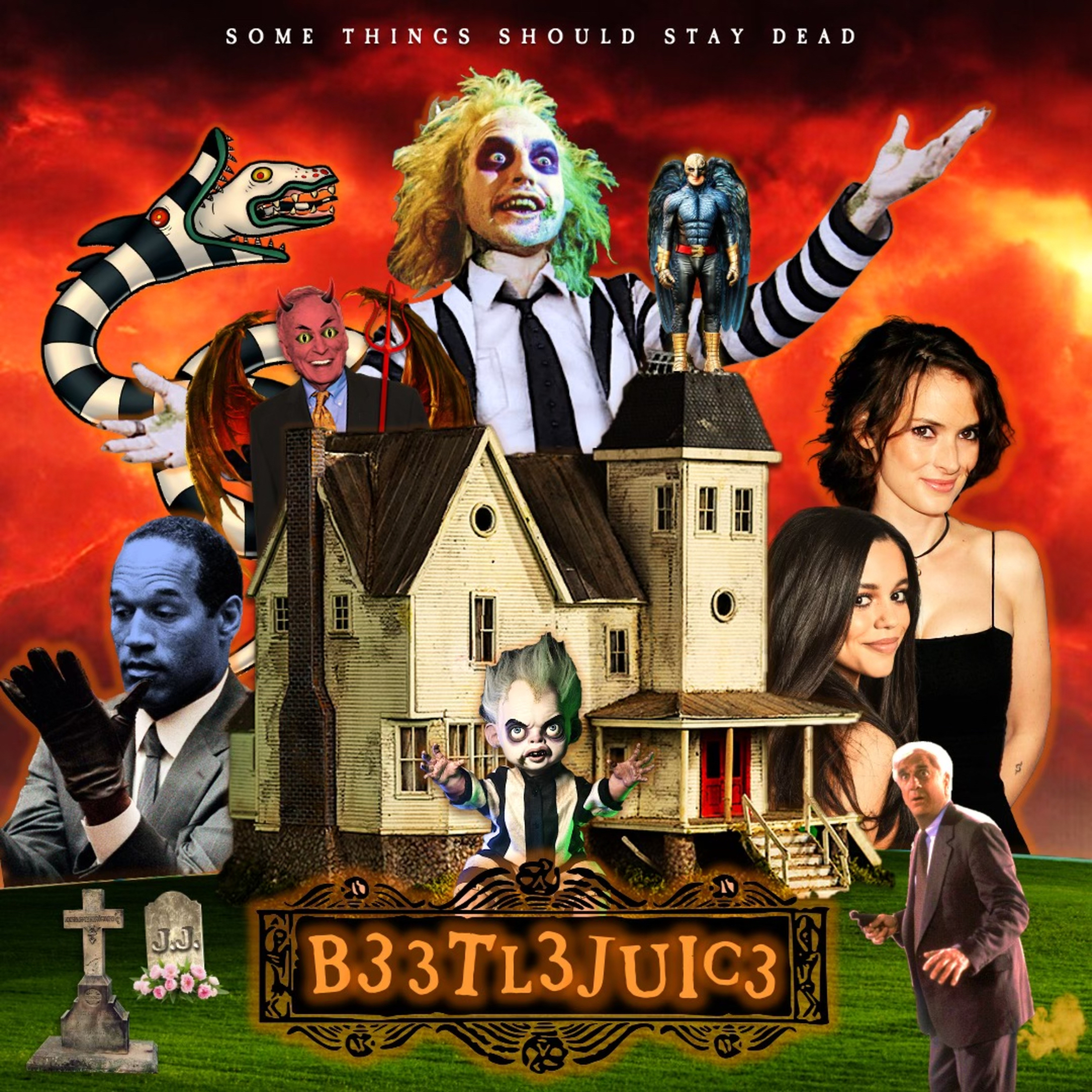 Sequels 2: Rise of the Franchise