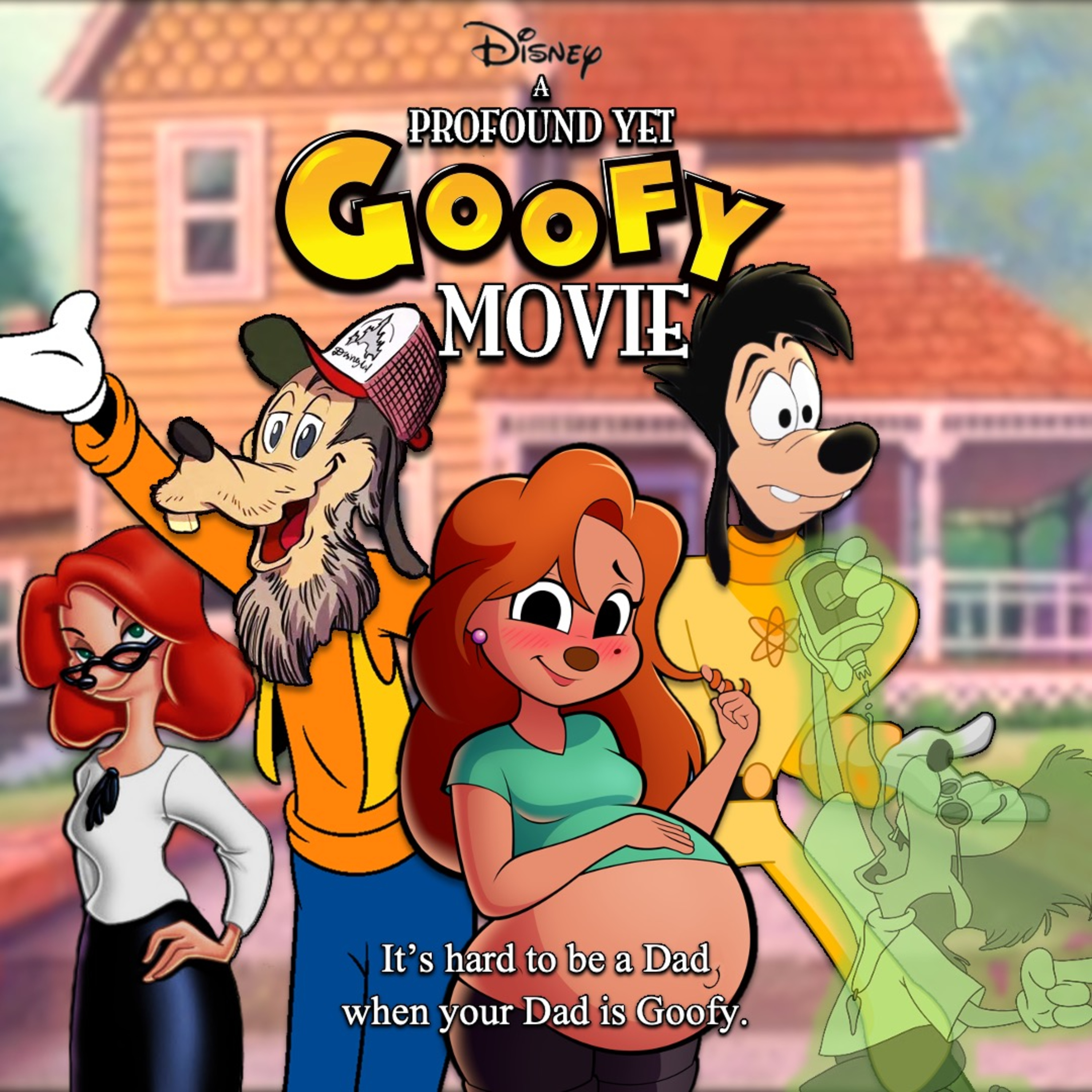 Sequels 2: Rise of the Franchise