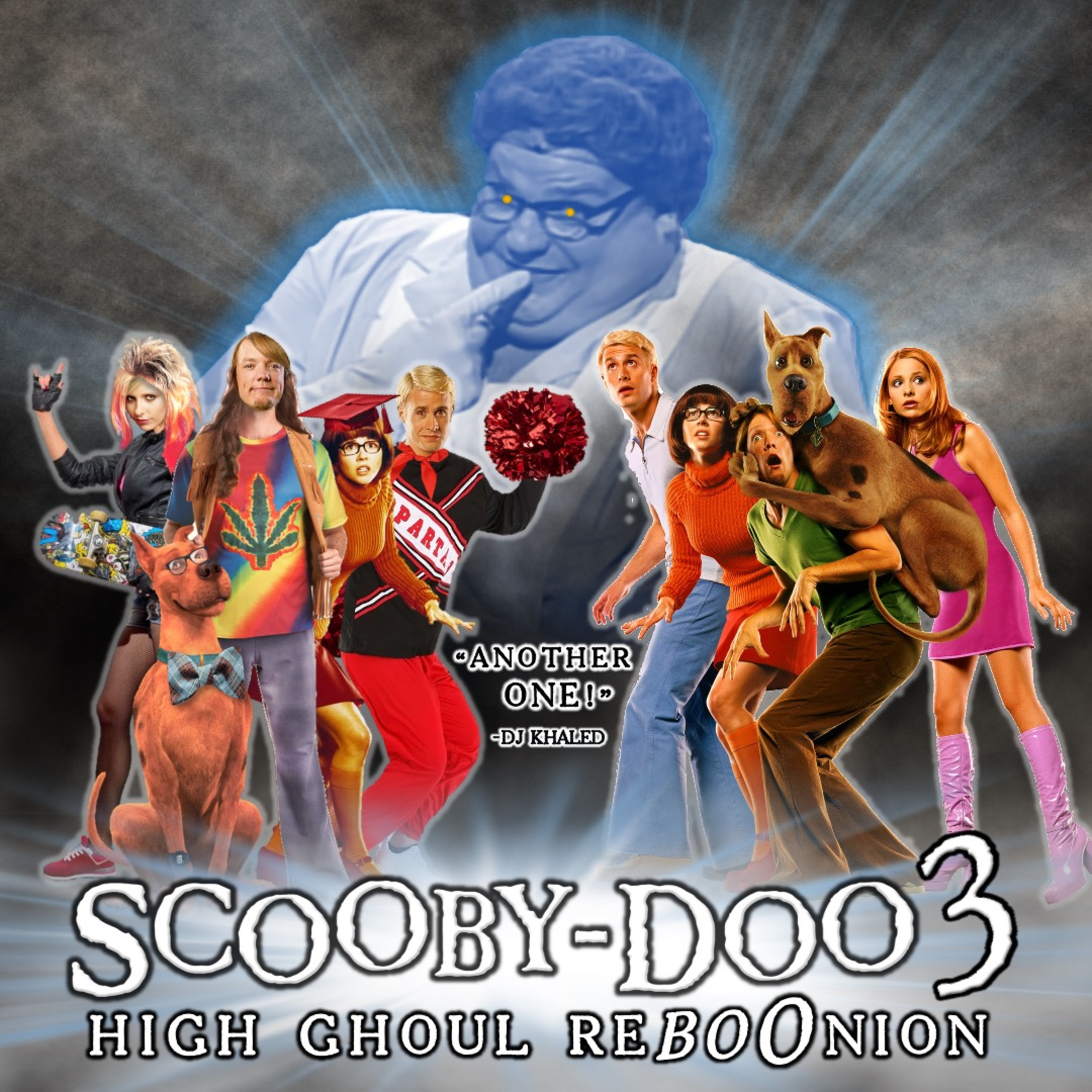 Sequels 2: Rise of the Franchise
