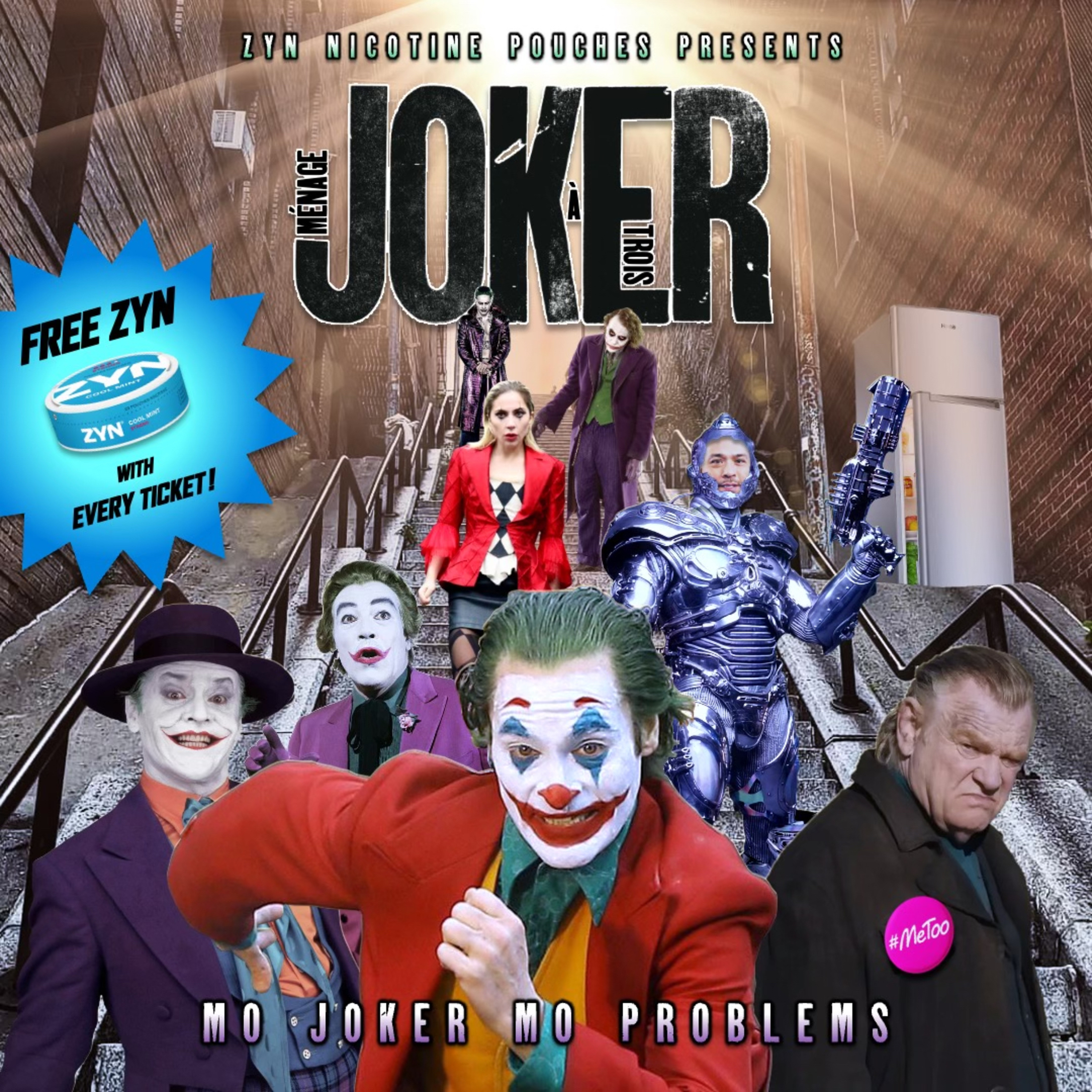 Sequels 2: Rise of the Franchise