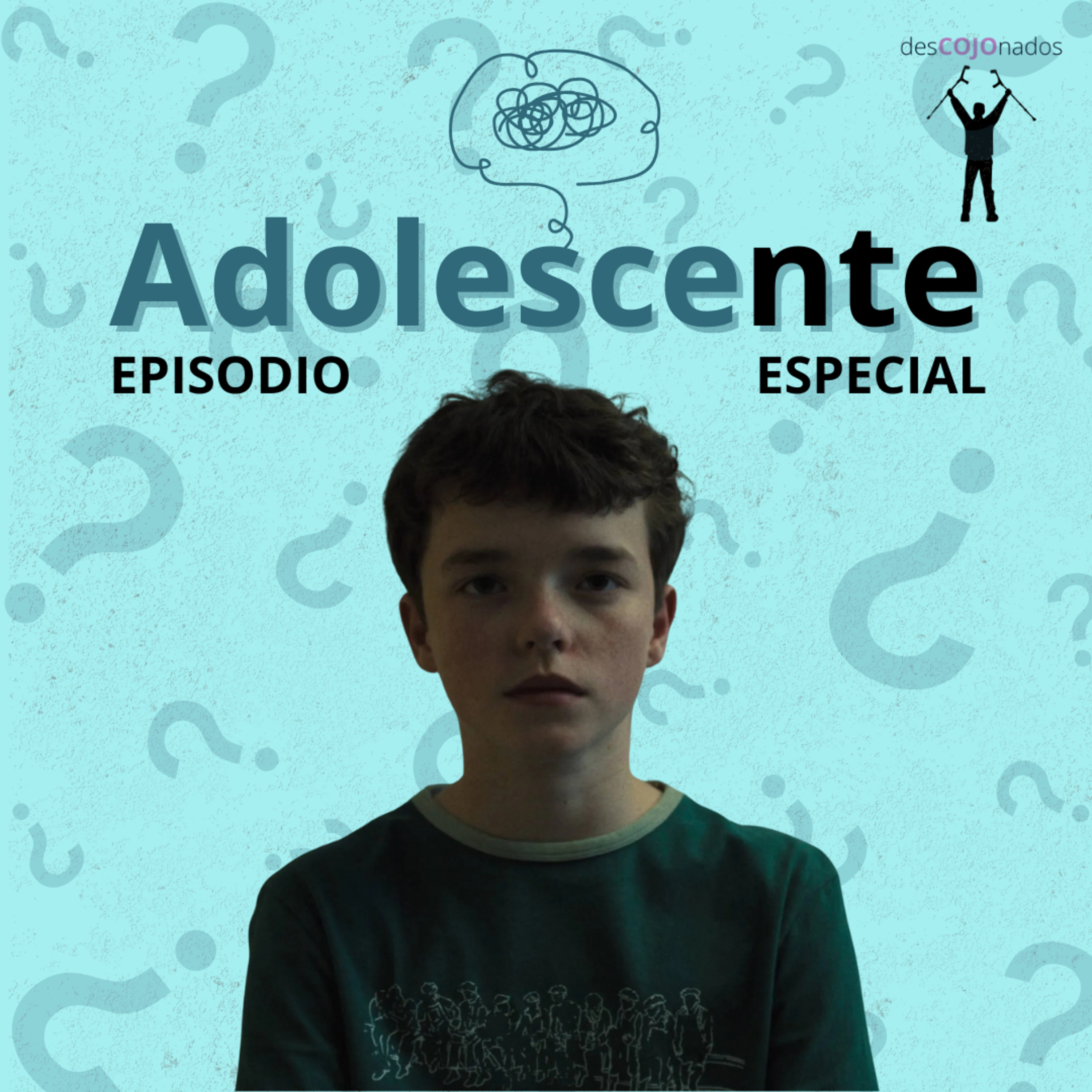 desCOJOnados