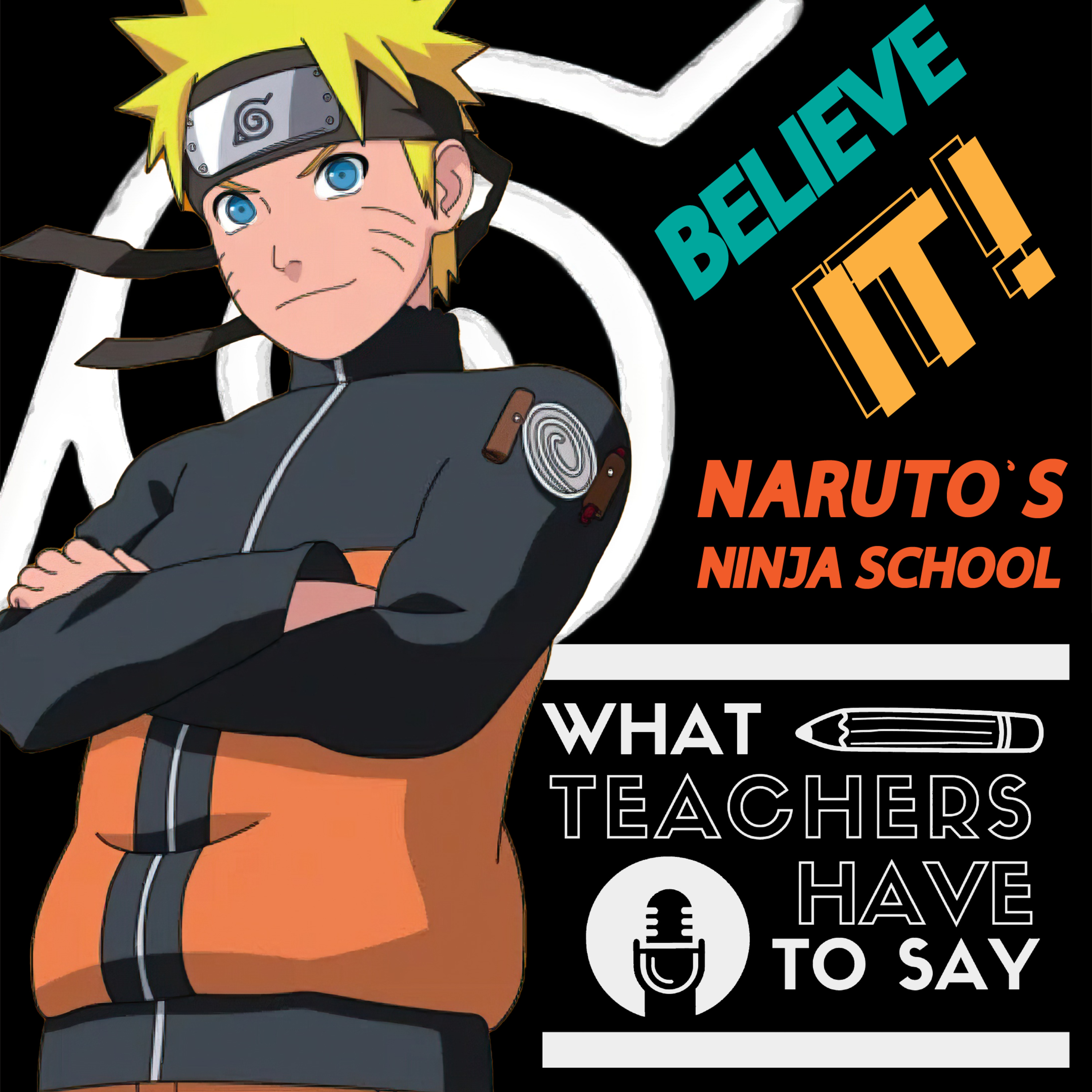 What Teachers Have to Say
