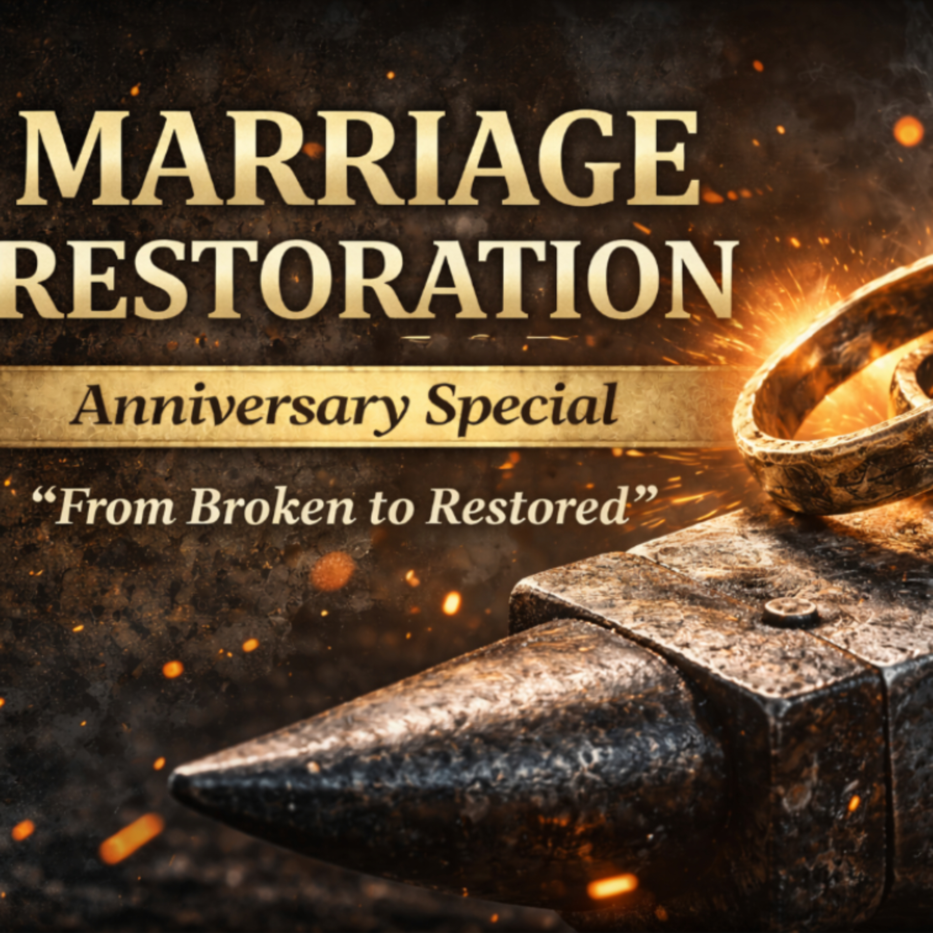 Grit and Grace Podcast with Tonya Bruton