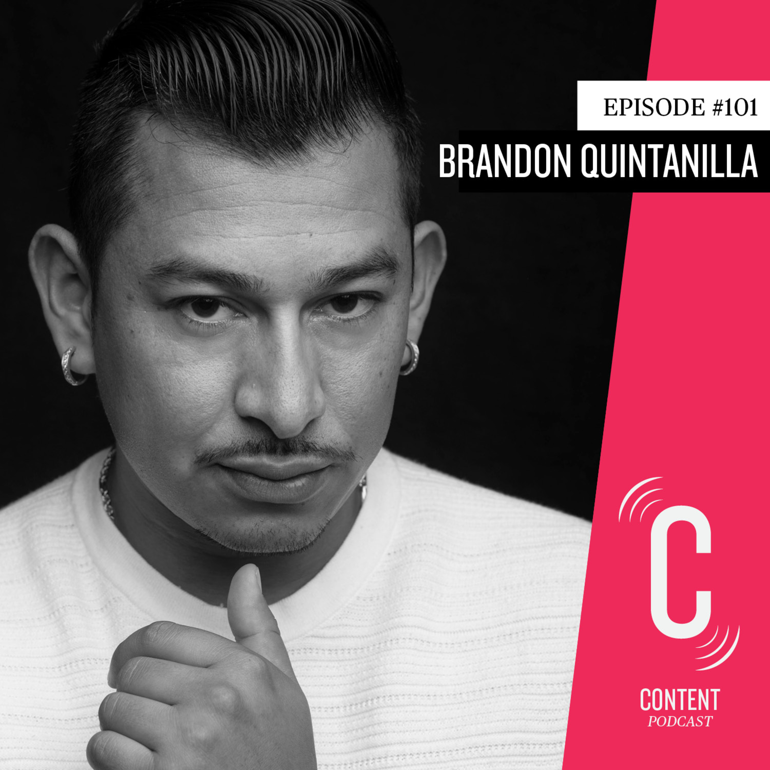 Content Magazine