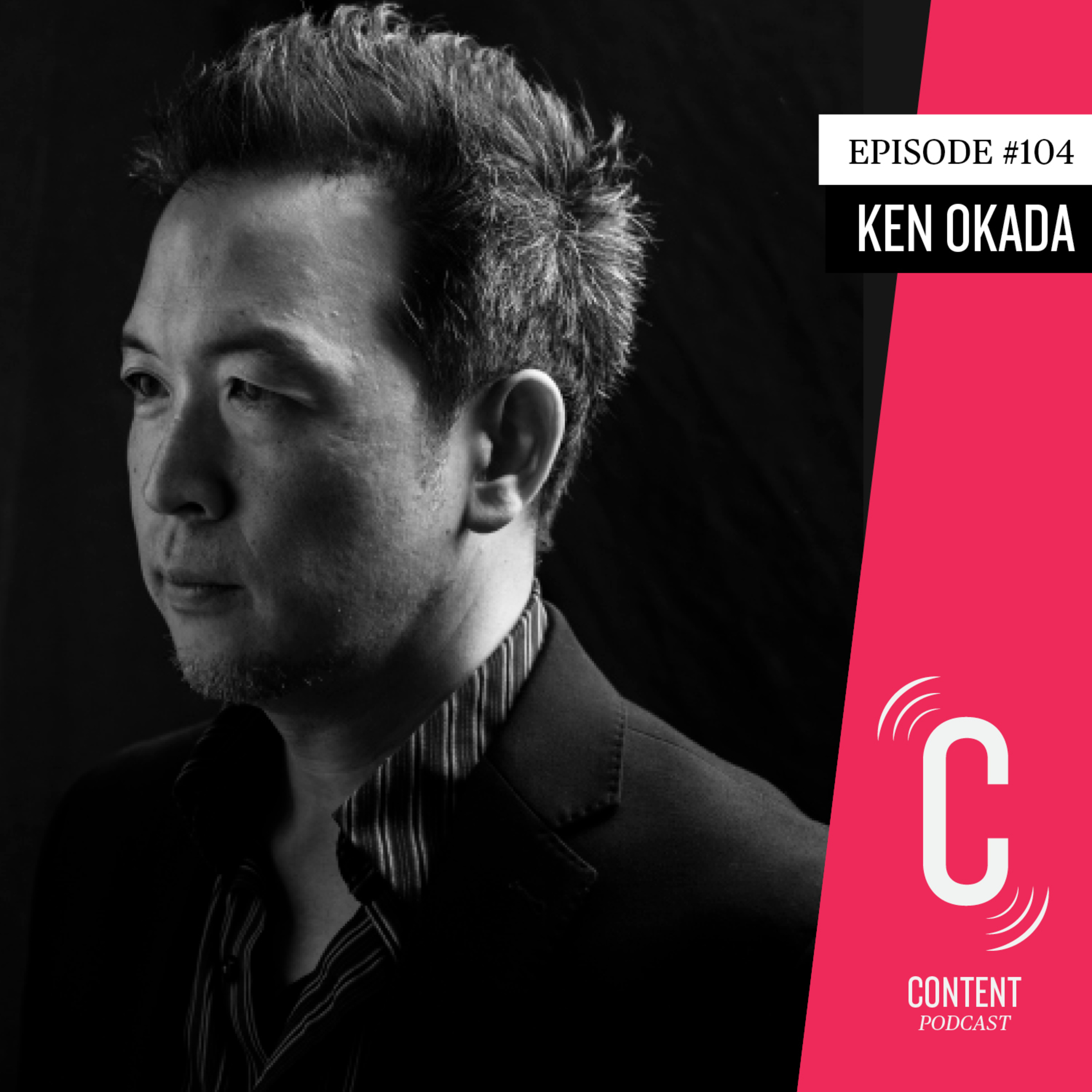 Content Magazine