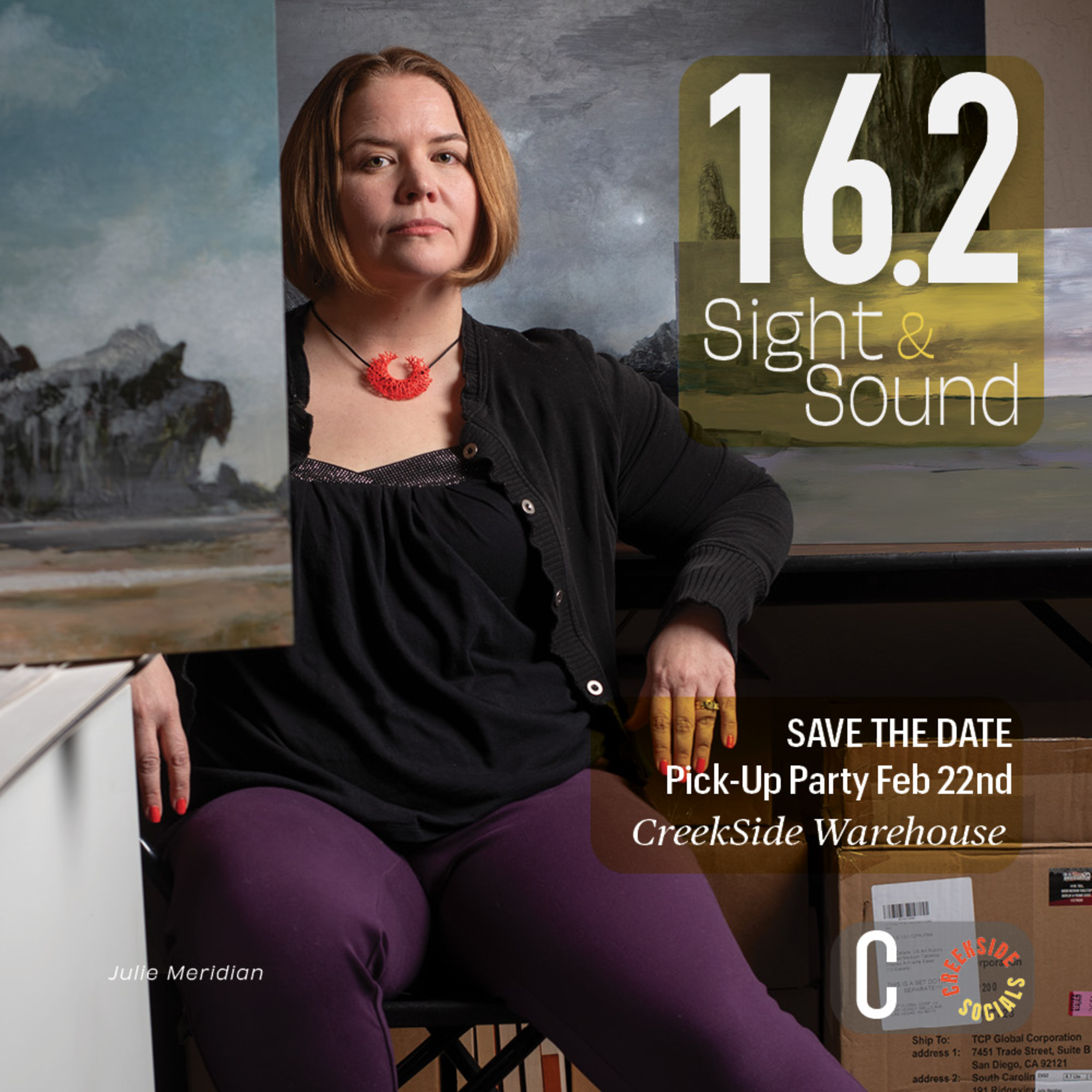 Content Magazine
