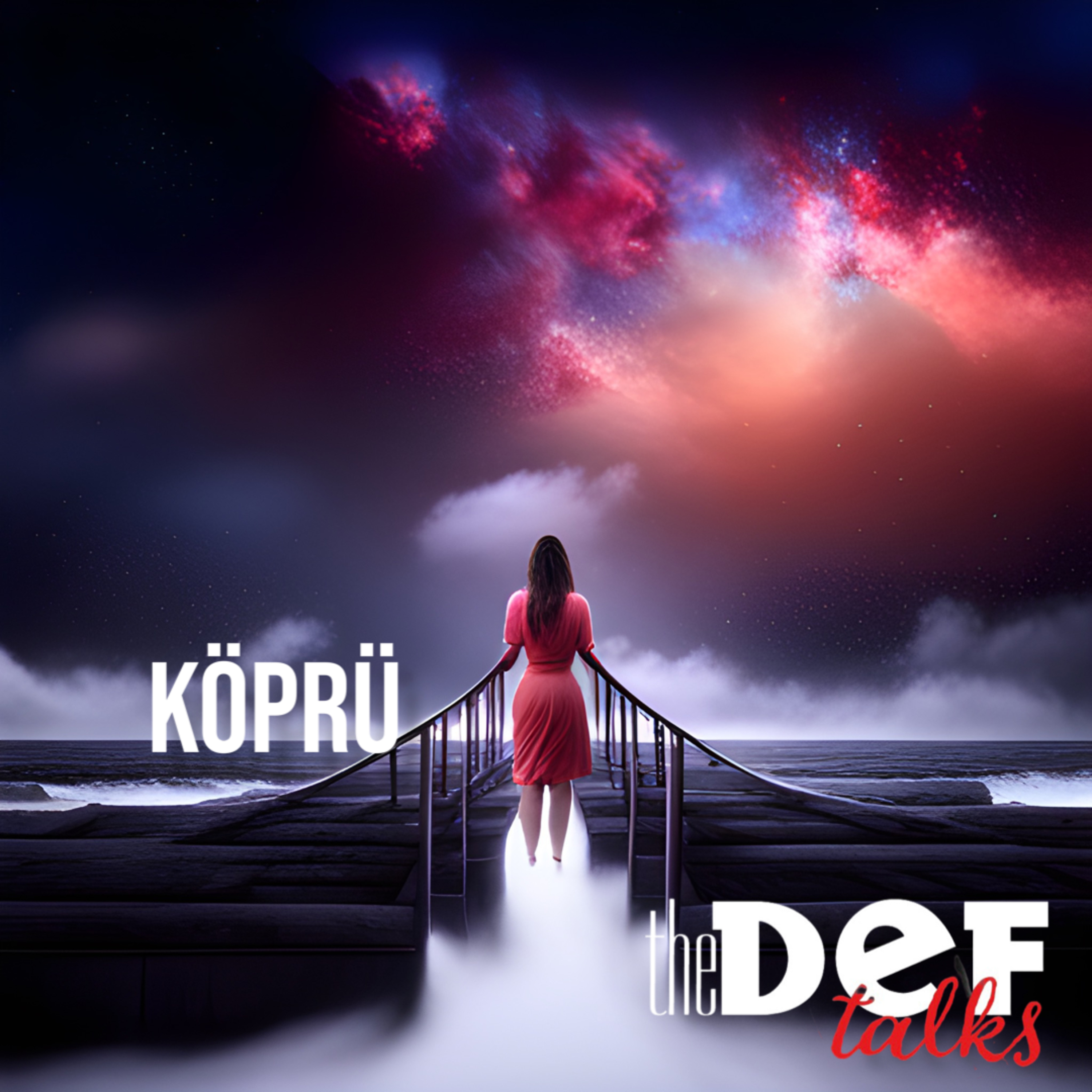 Köprü episode artwork