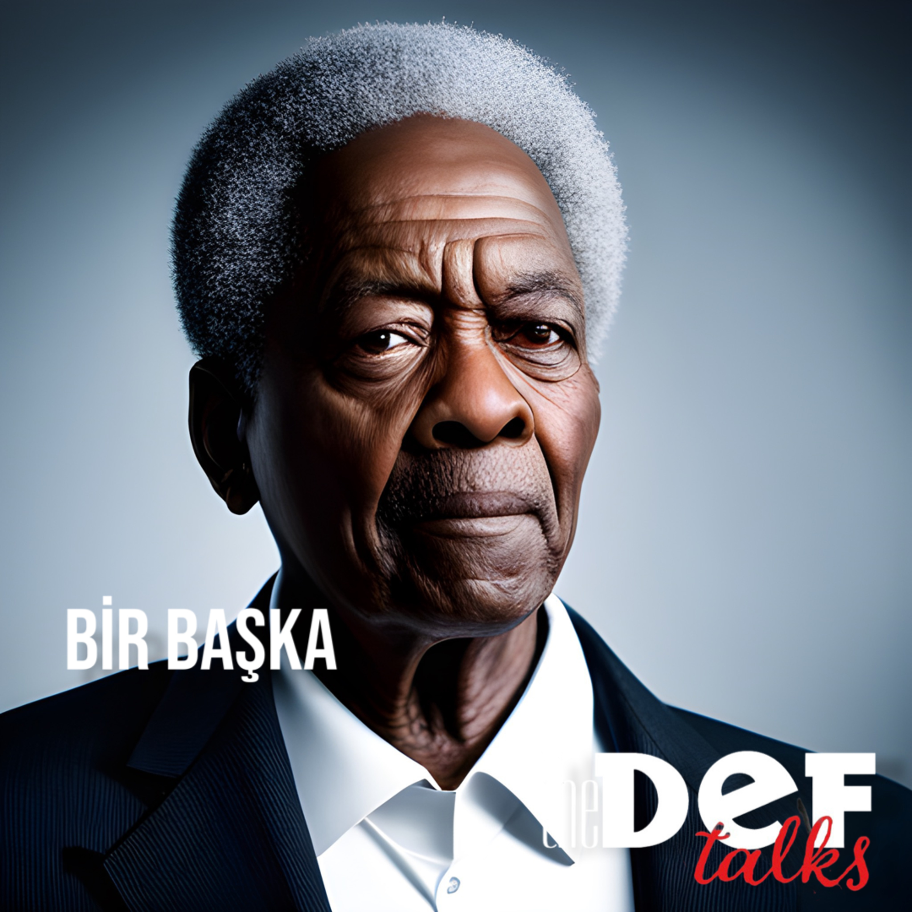 Bir Başka episode artwork