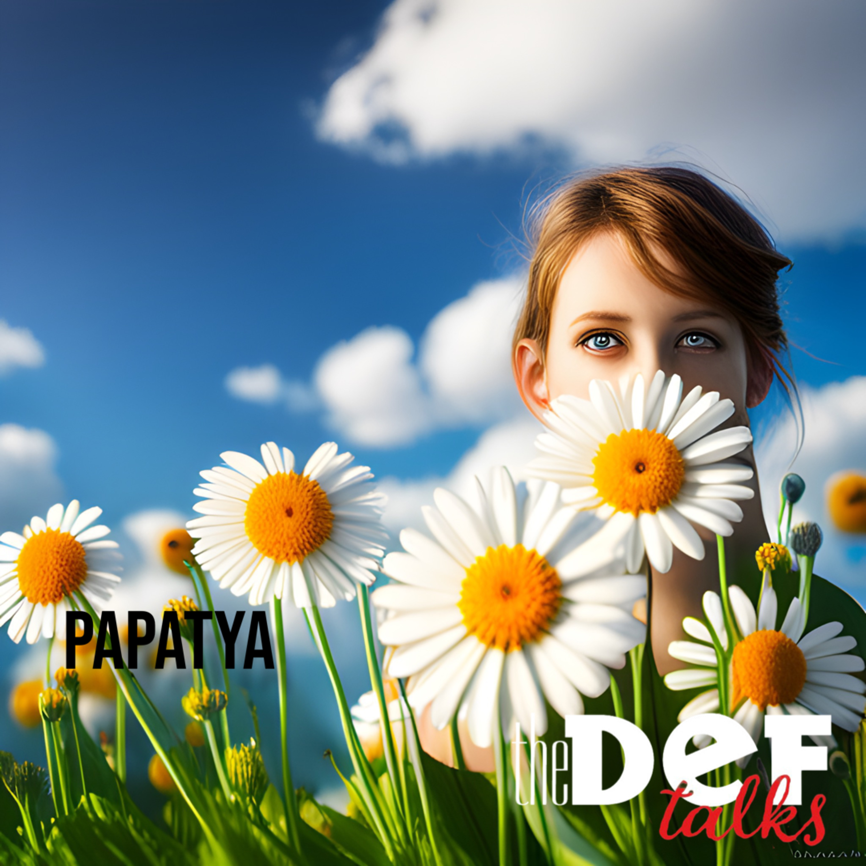 Papatya  episode artwork