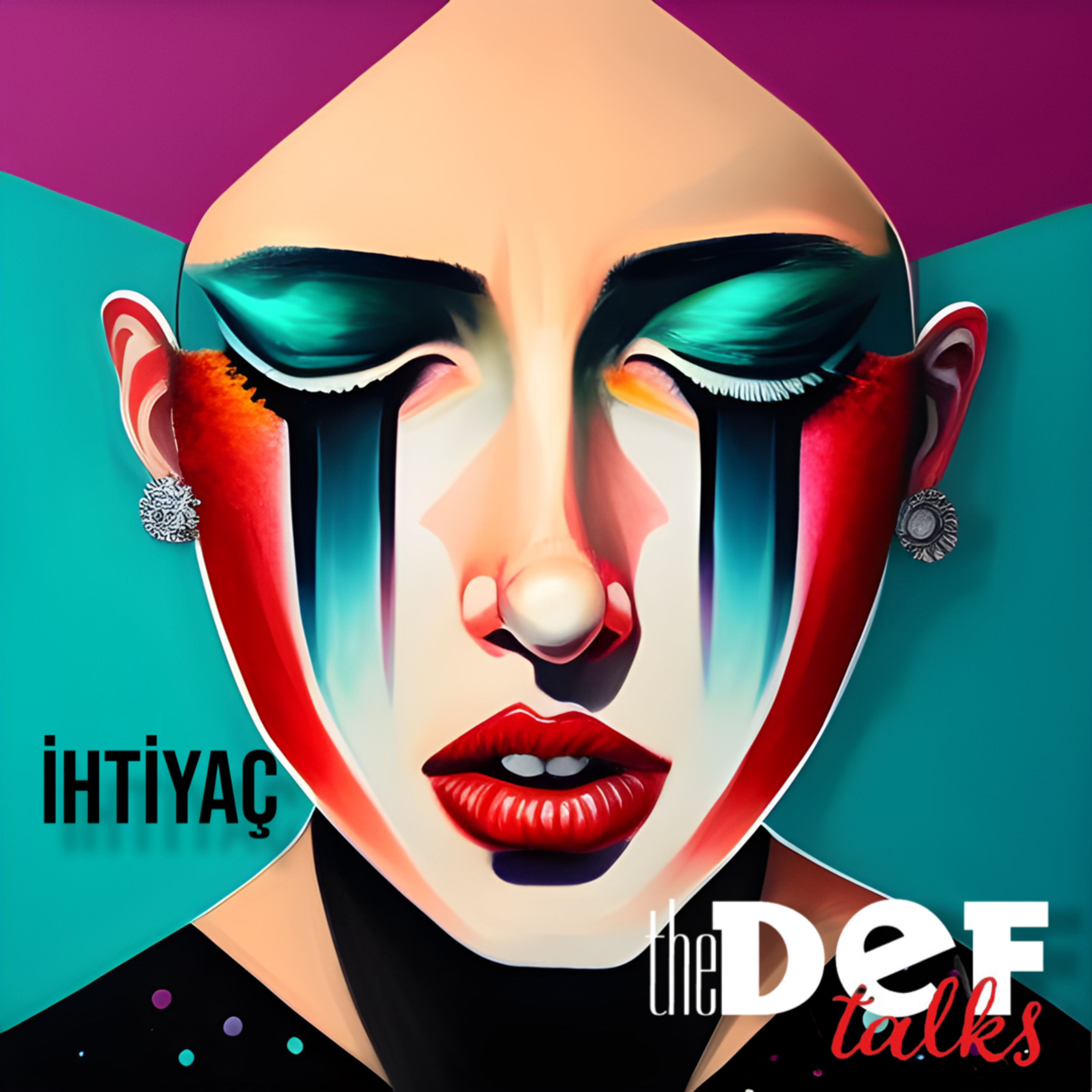 İhtiyaç episode artwork