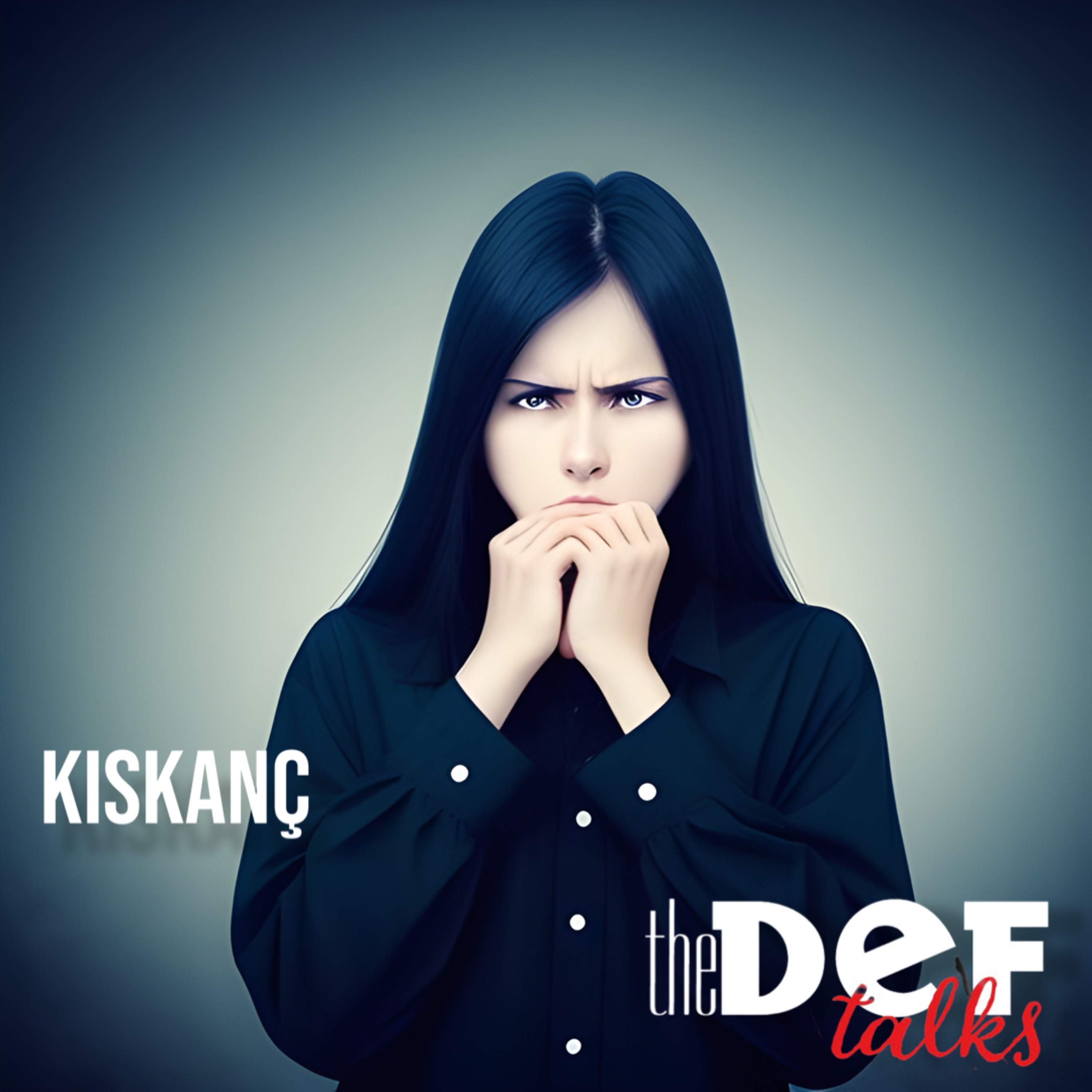Kıskanç episode artwork