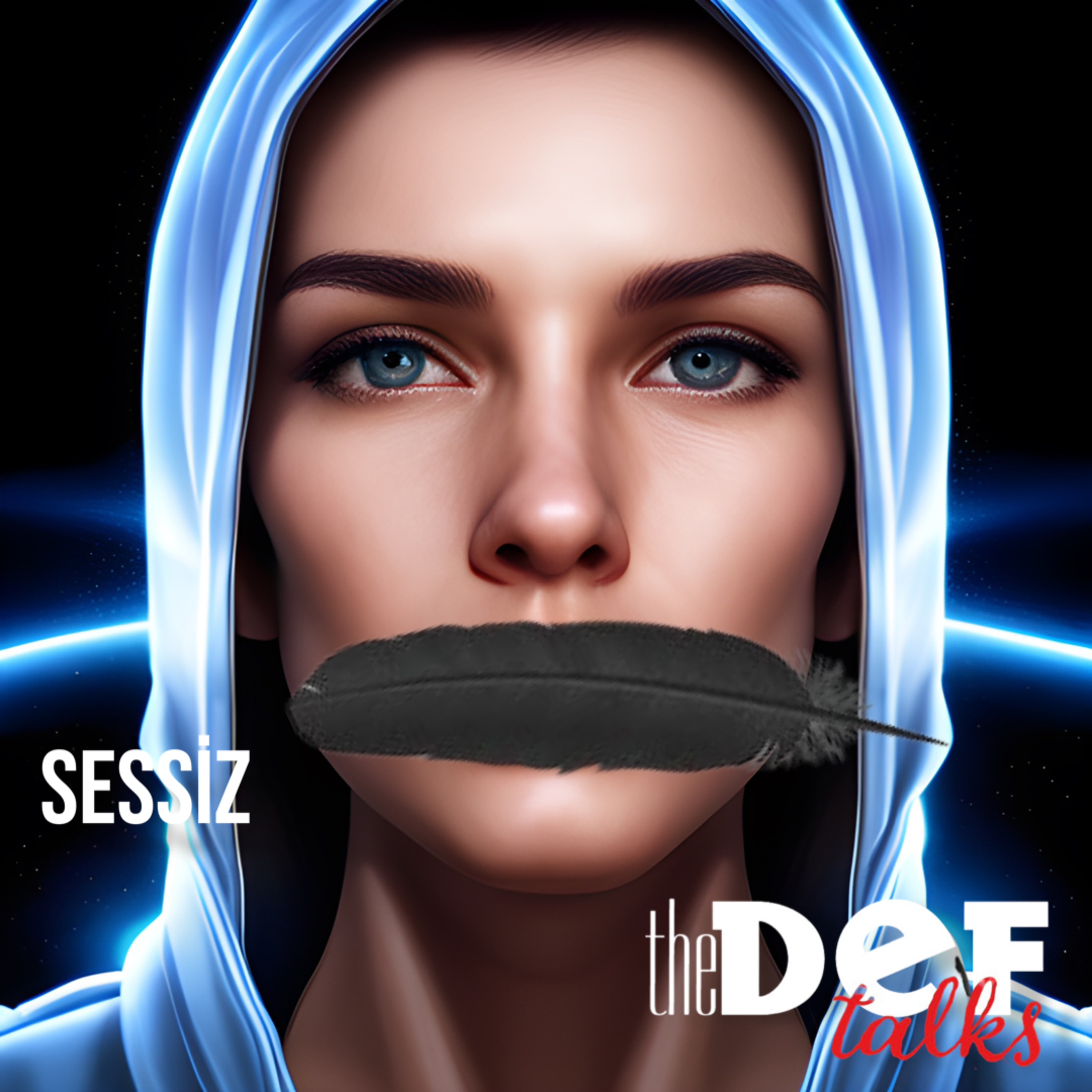 Sessiz episode artwork