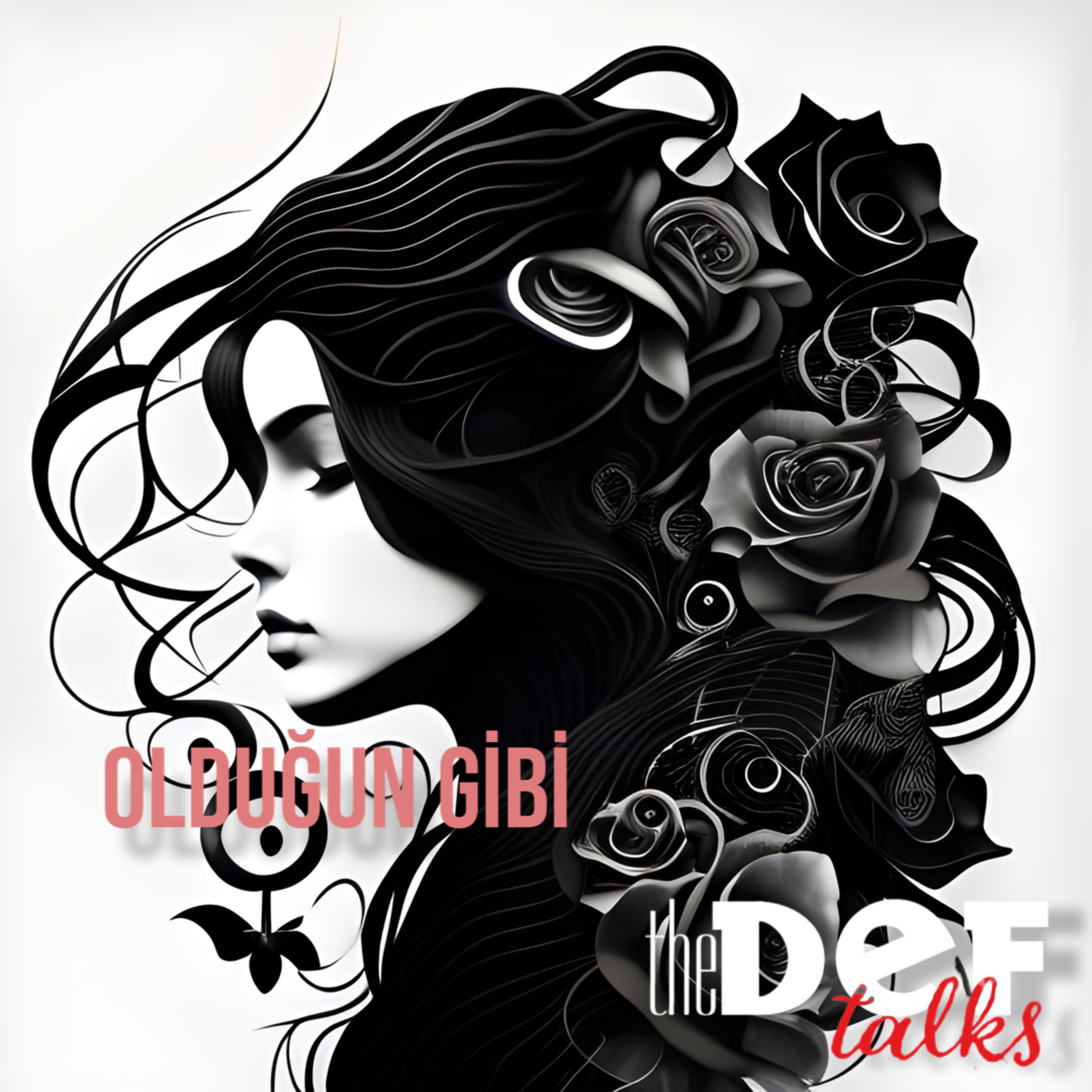 Olduğun Gibi episode artwork