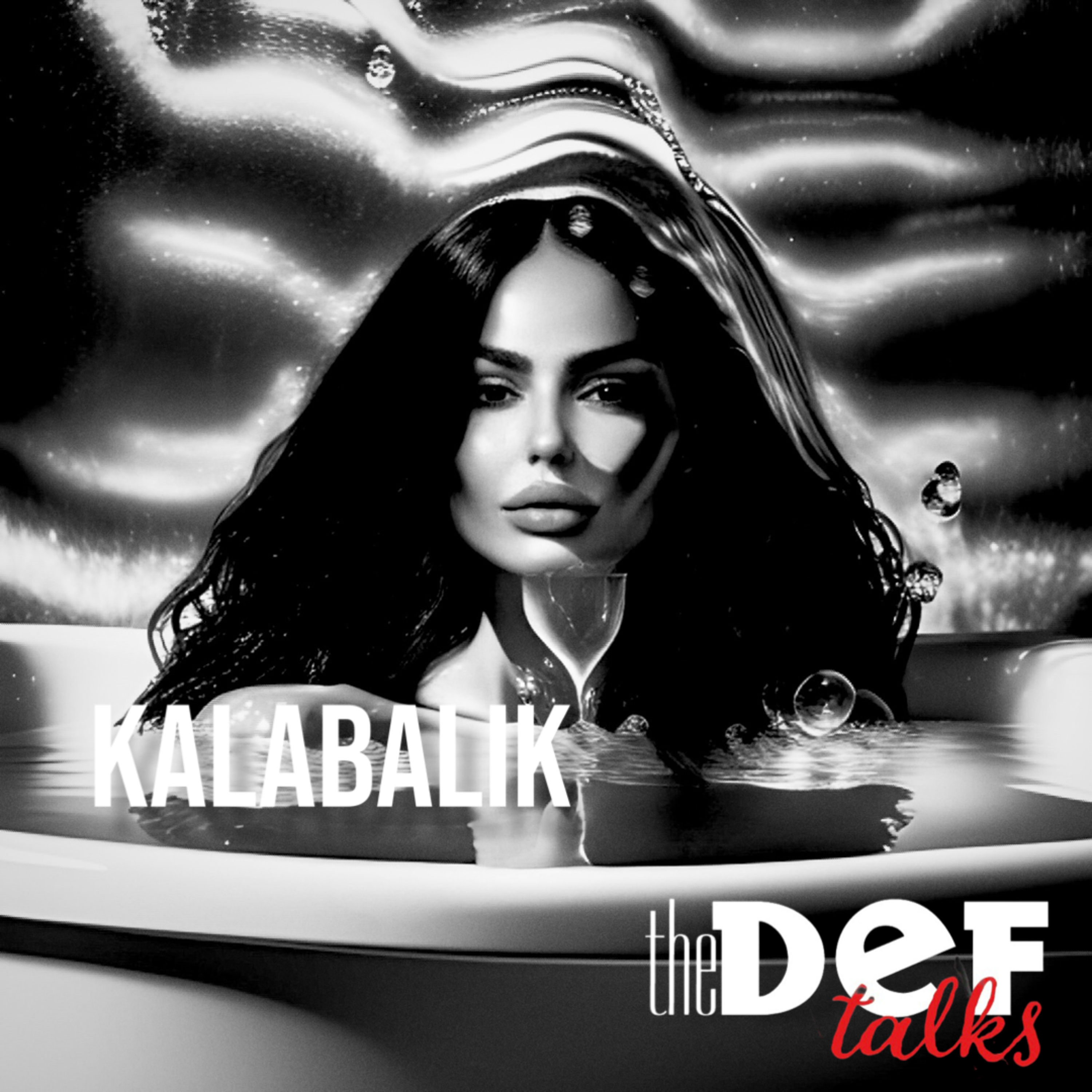 Kalabalık episode artwork