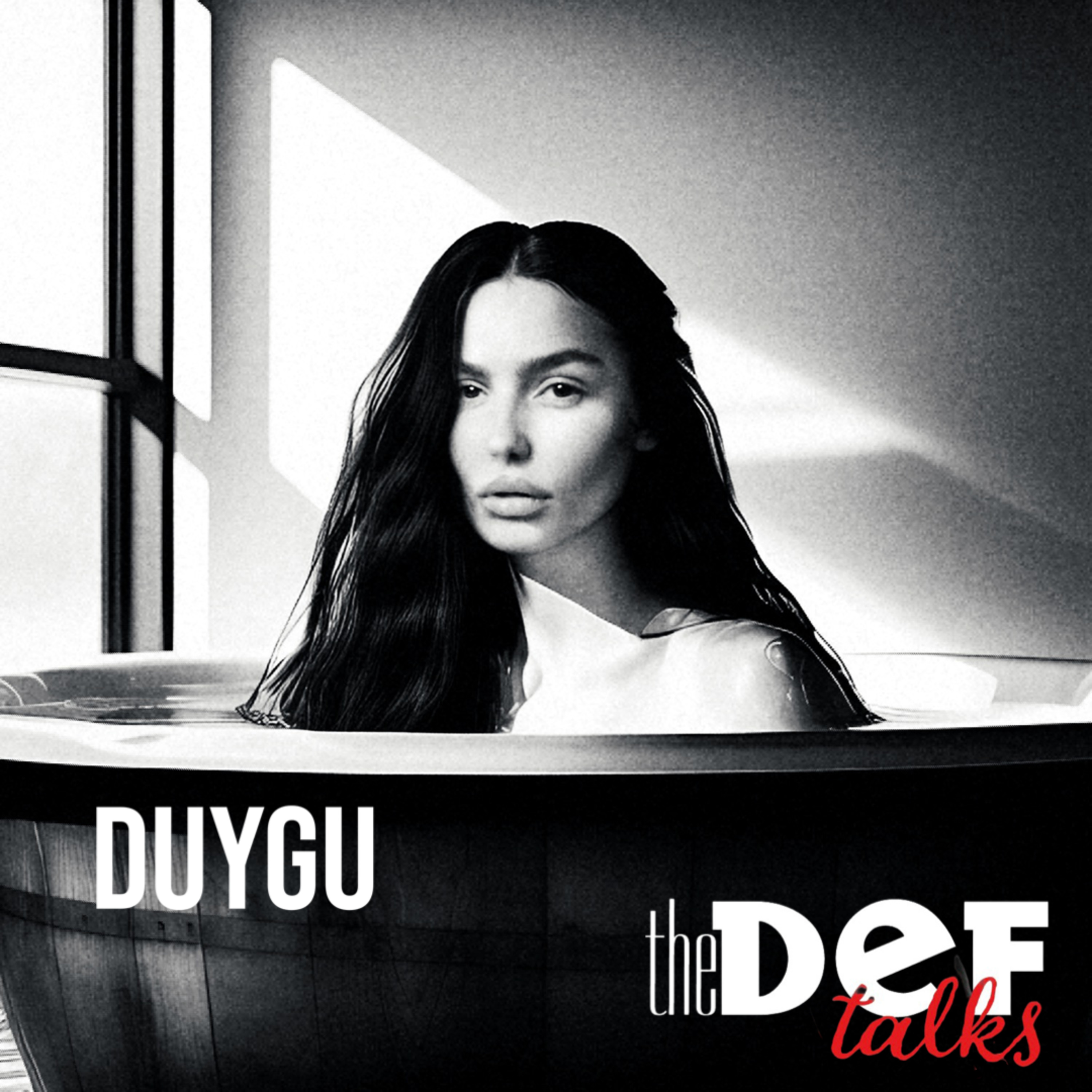 Duygu episode artwork
