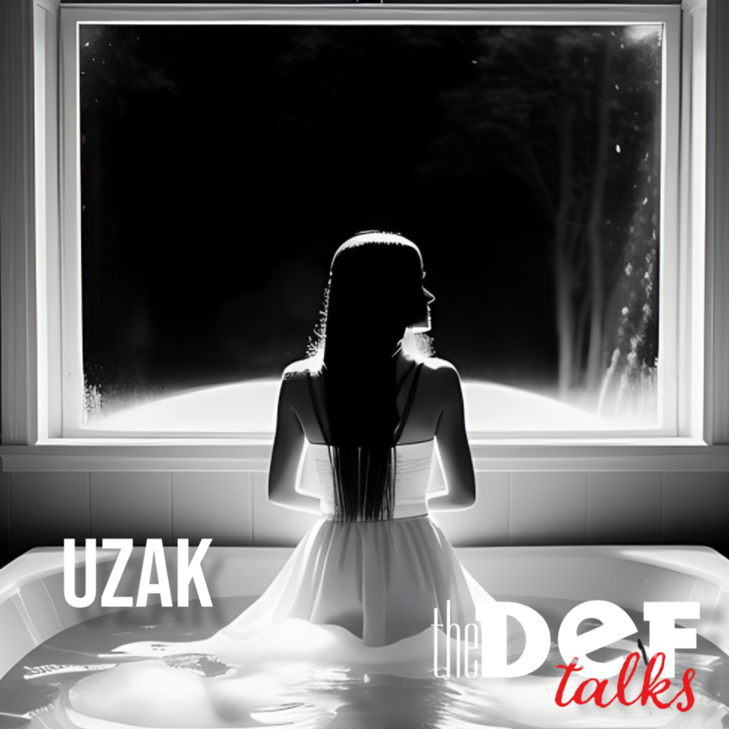 Uzak episode artwork