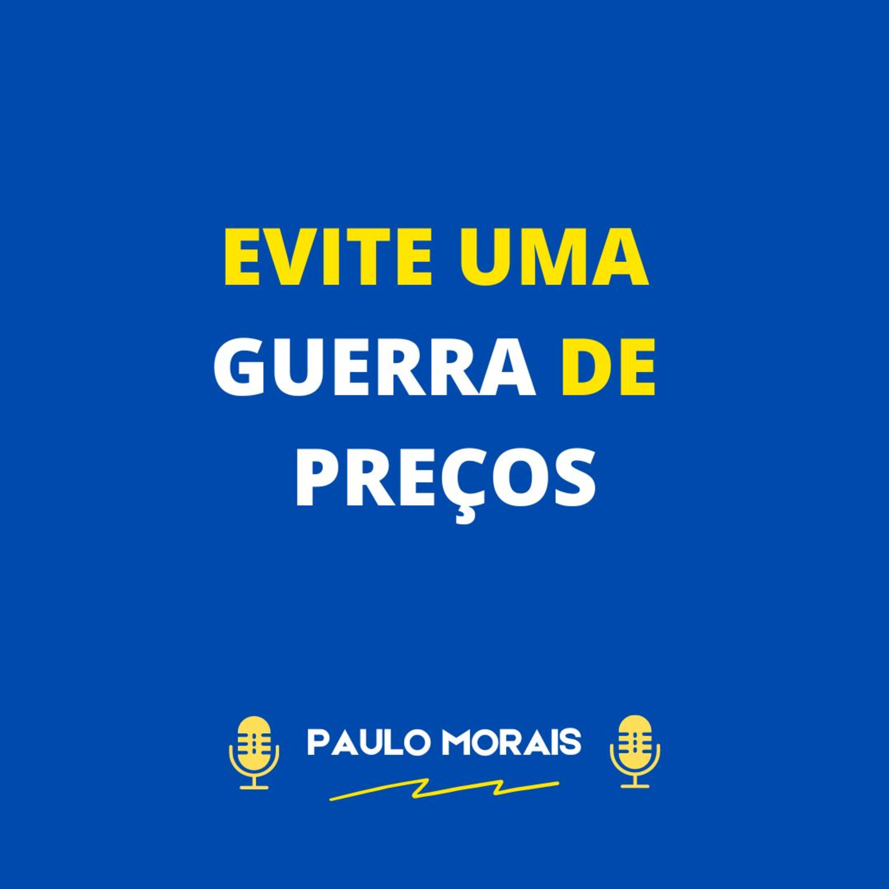 PAULO MORAIS