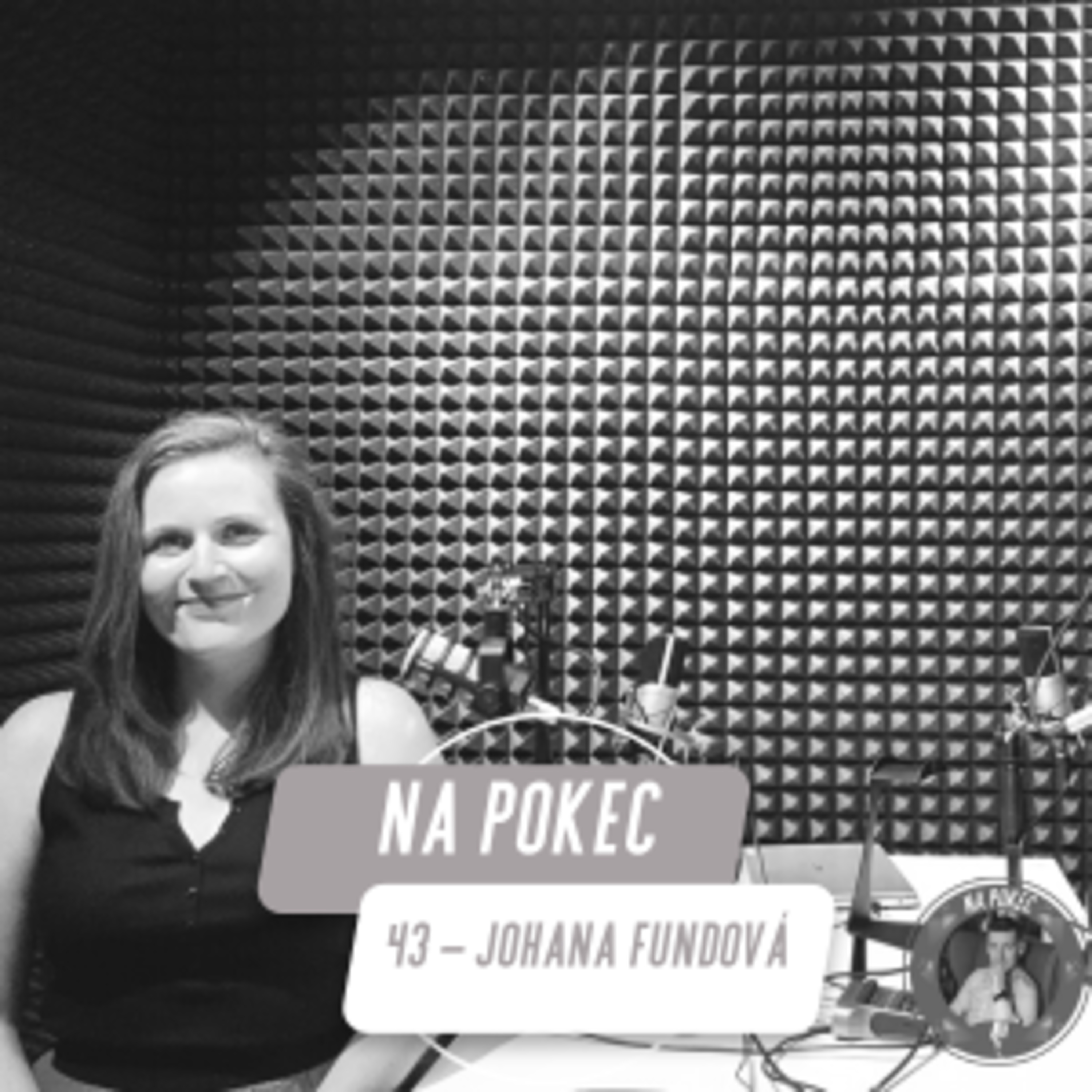 Na Pokec