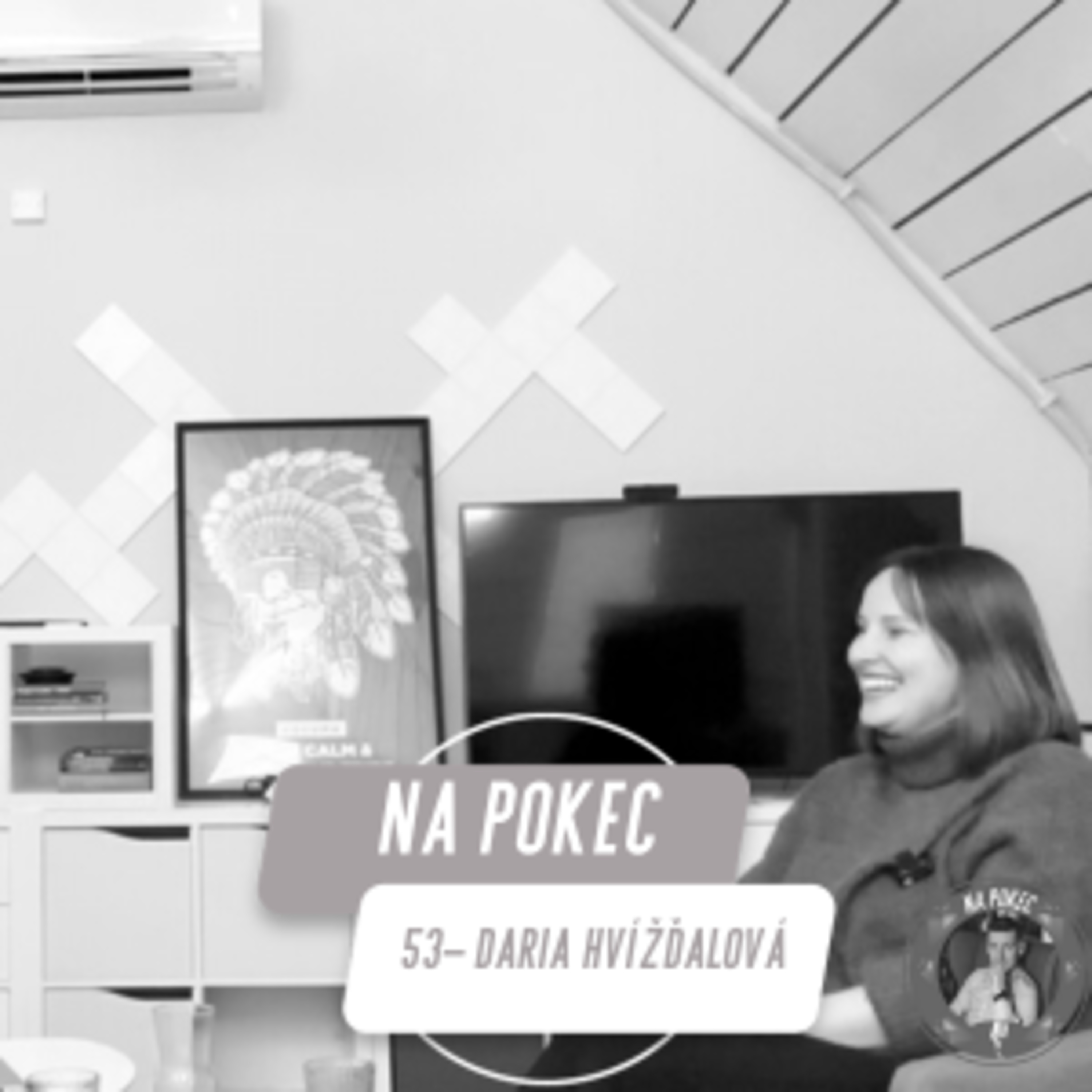 Na Pokec