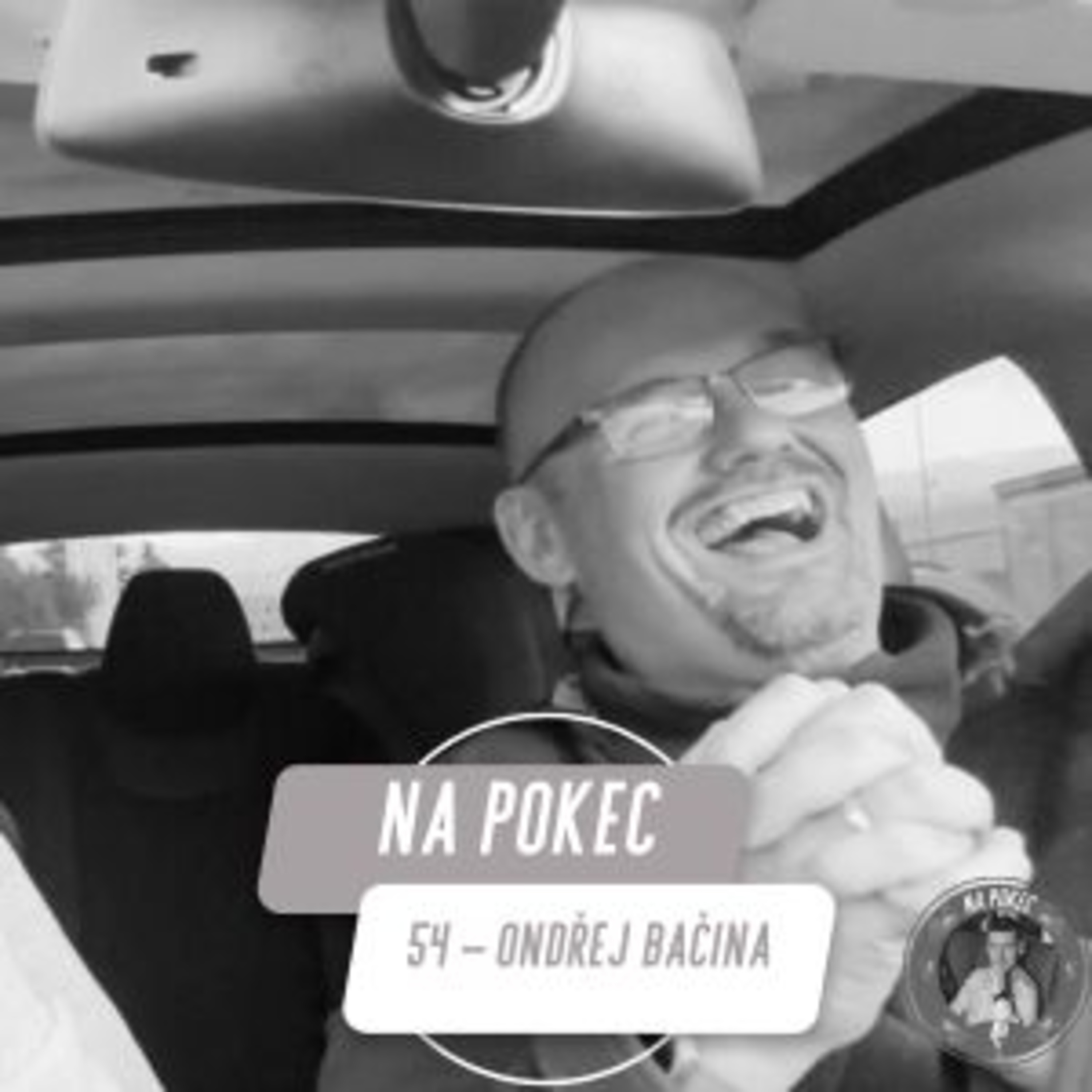 Speciální díl s Tesláčkem o elektromobilitě a Tesle