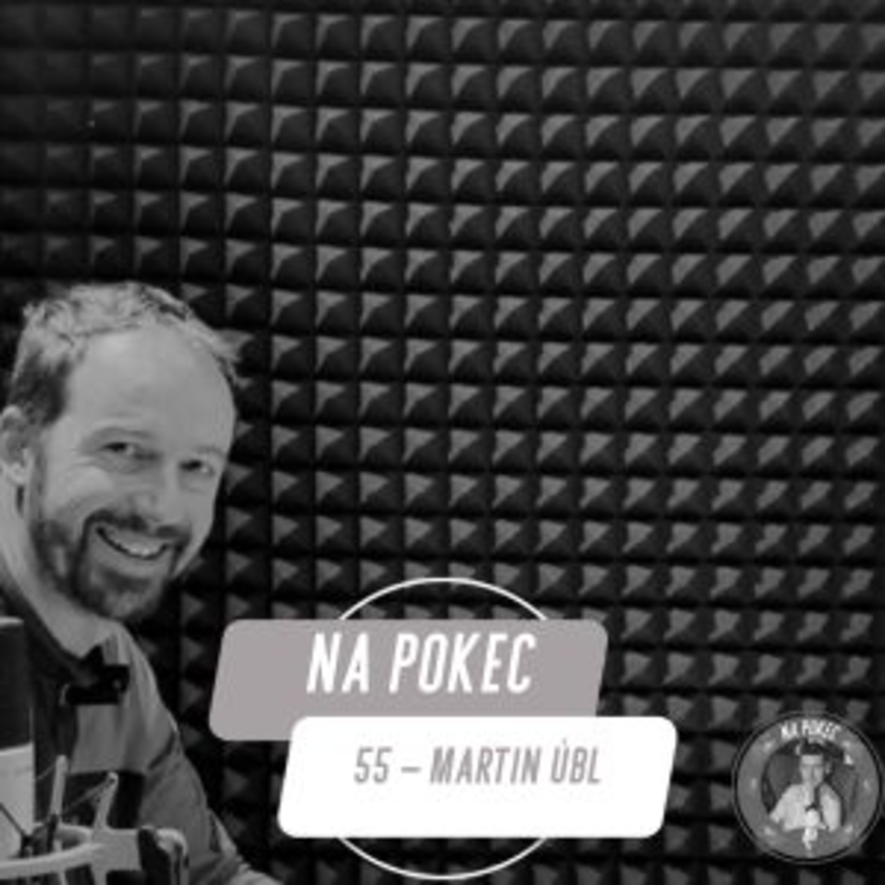 Na Pokec