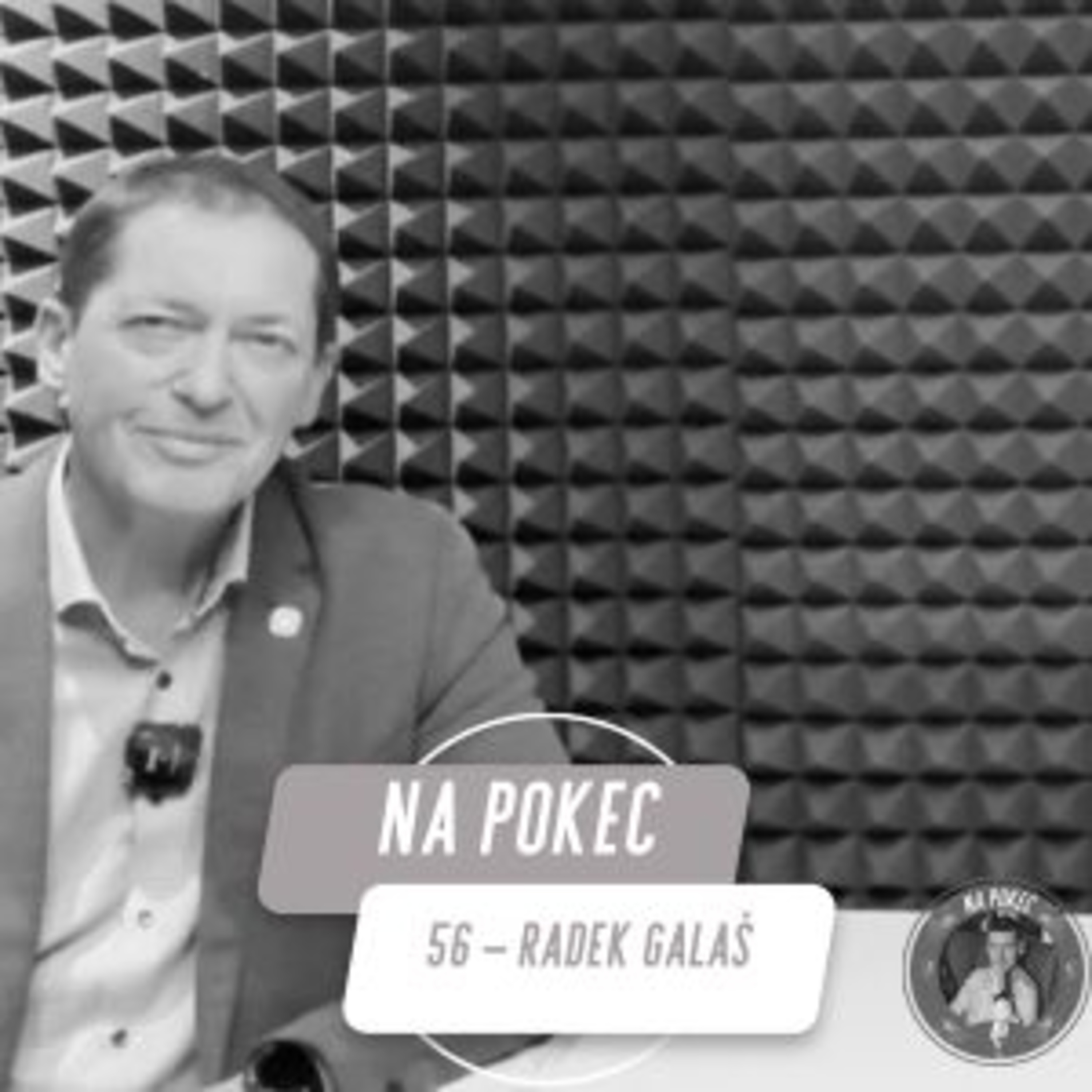 O historii českého zločinu, vraždách a další neuvěřitelné příběhy