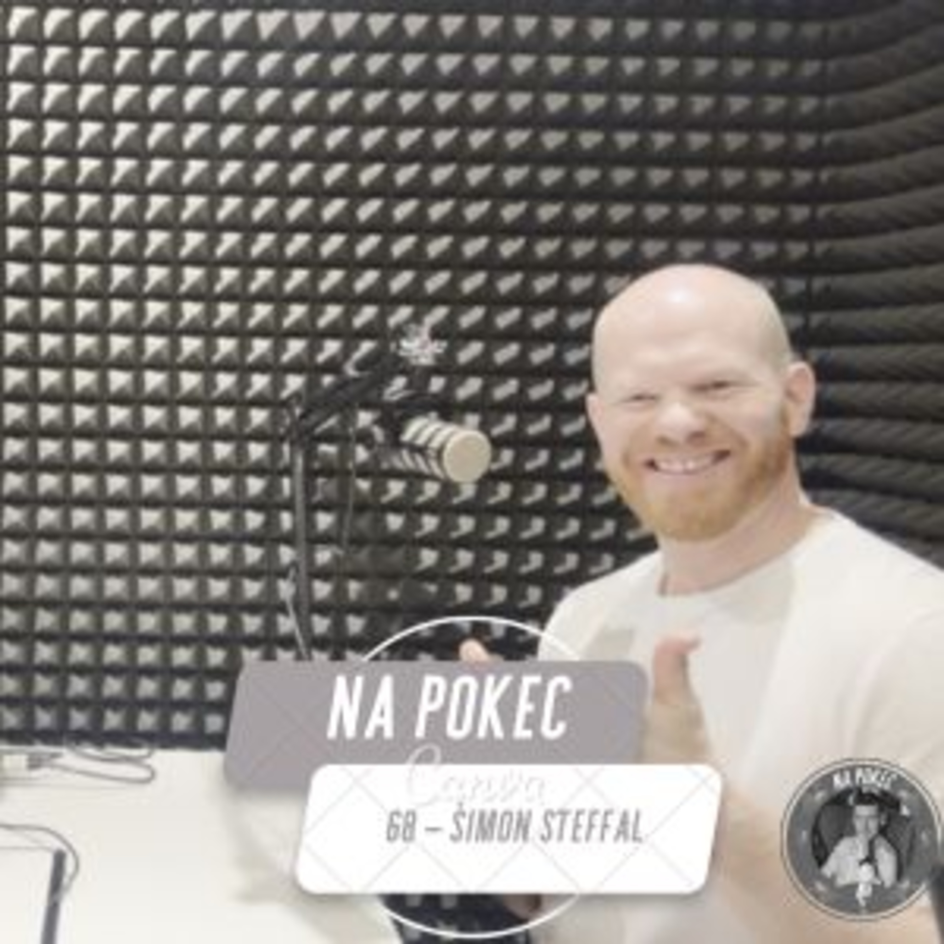 Dá se změnit přístup k práci? Hluboká sonda do duší firem