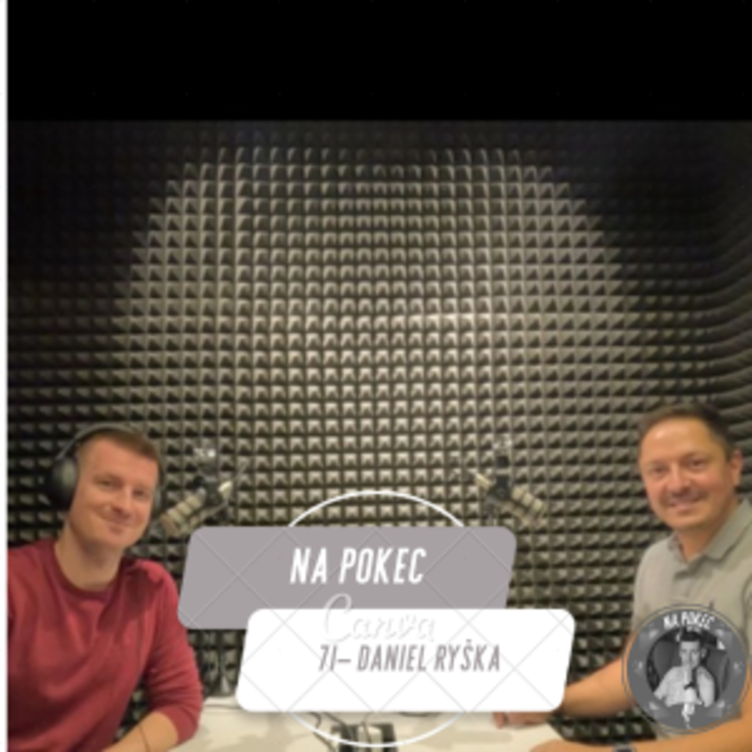 Kauza KFC, byznys a franšízy bez pozlátek | Daniel Ryška