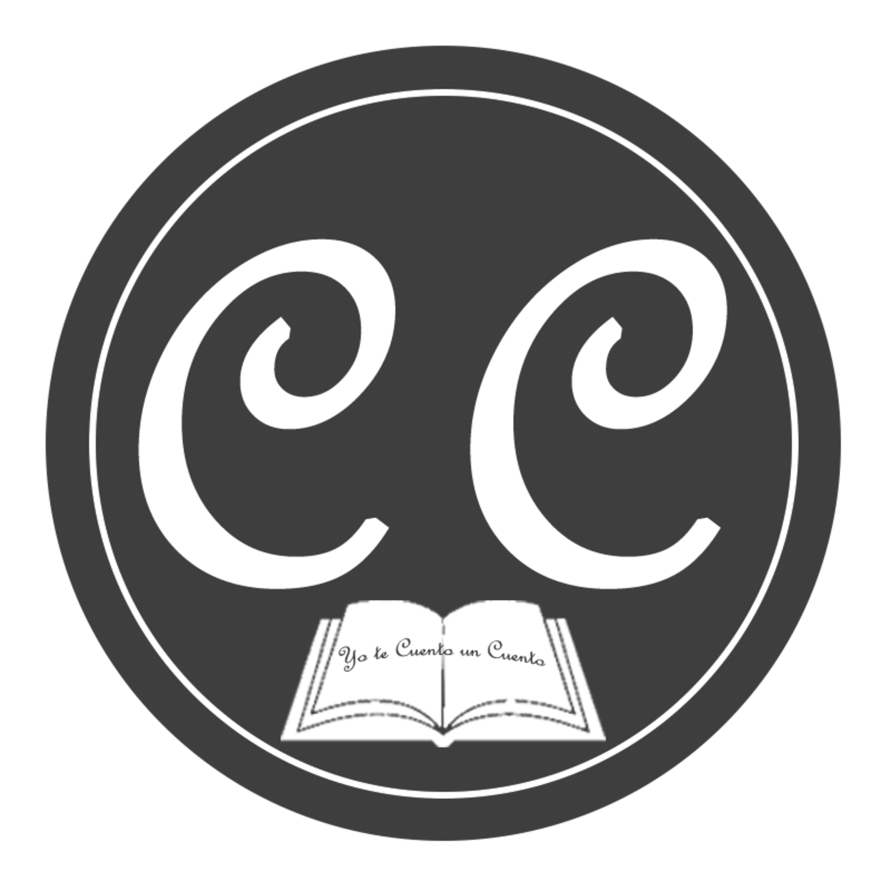 6. Un sueño - Jorge Luis Borges 6. Un sueño - Jorge Luis Borges