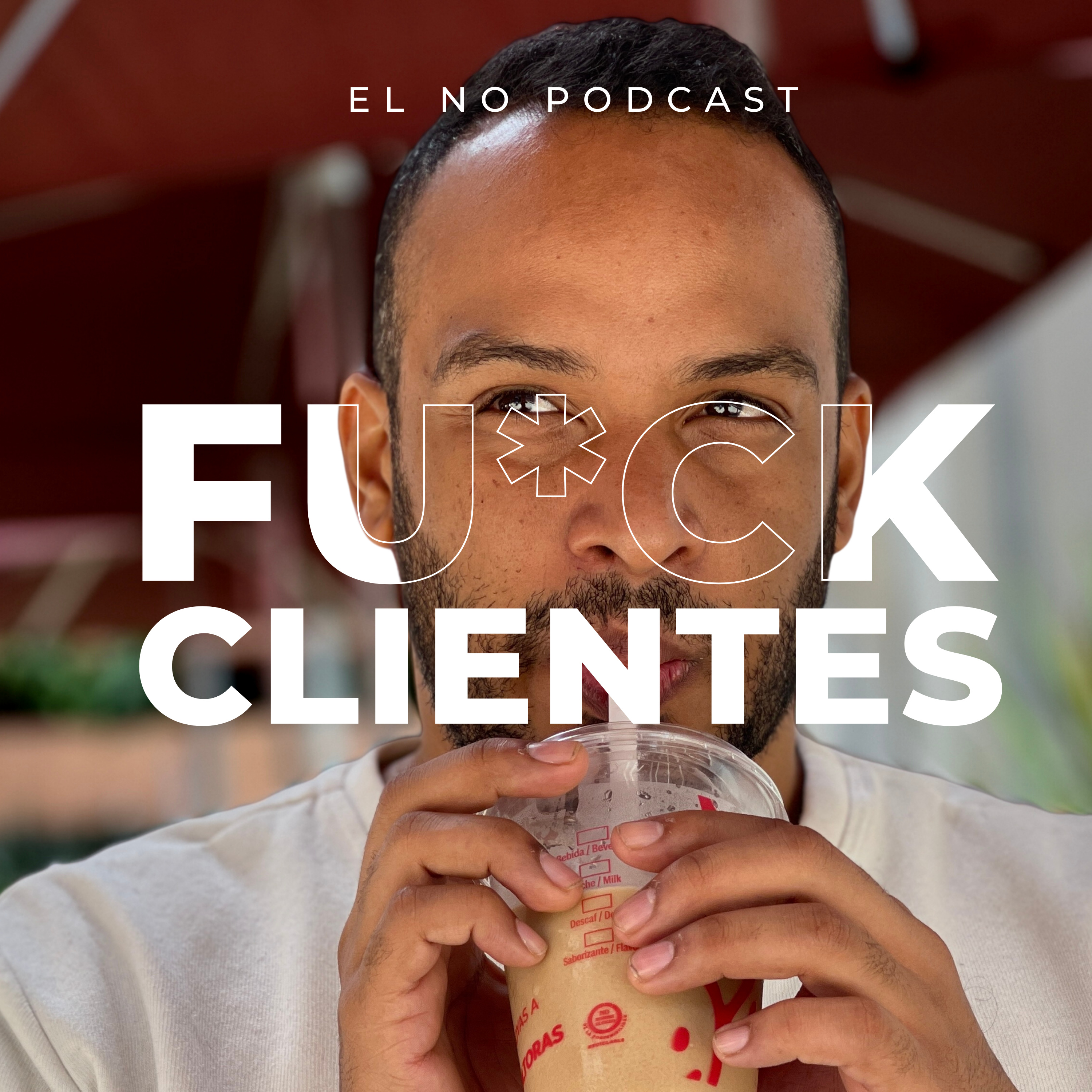 Portada de Fu*ck Marketing