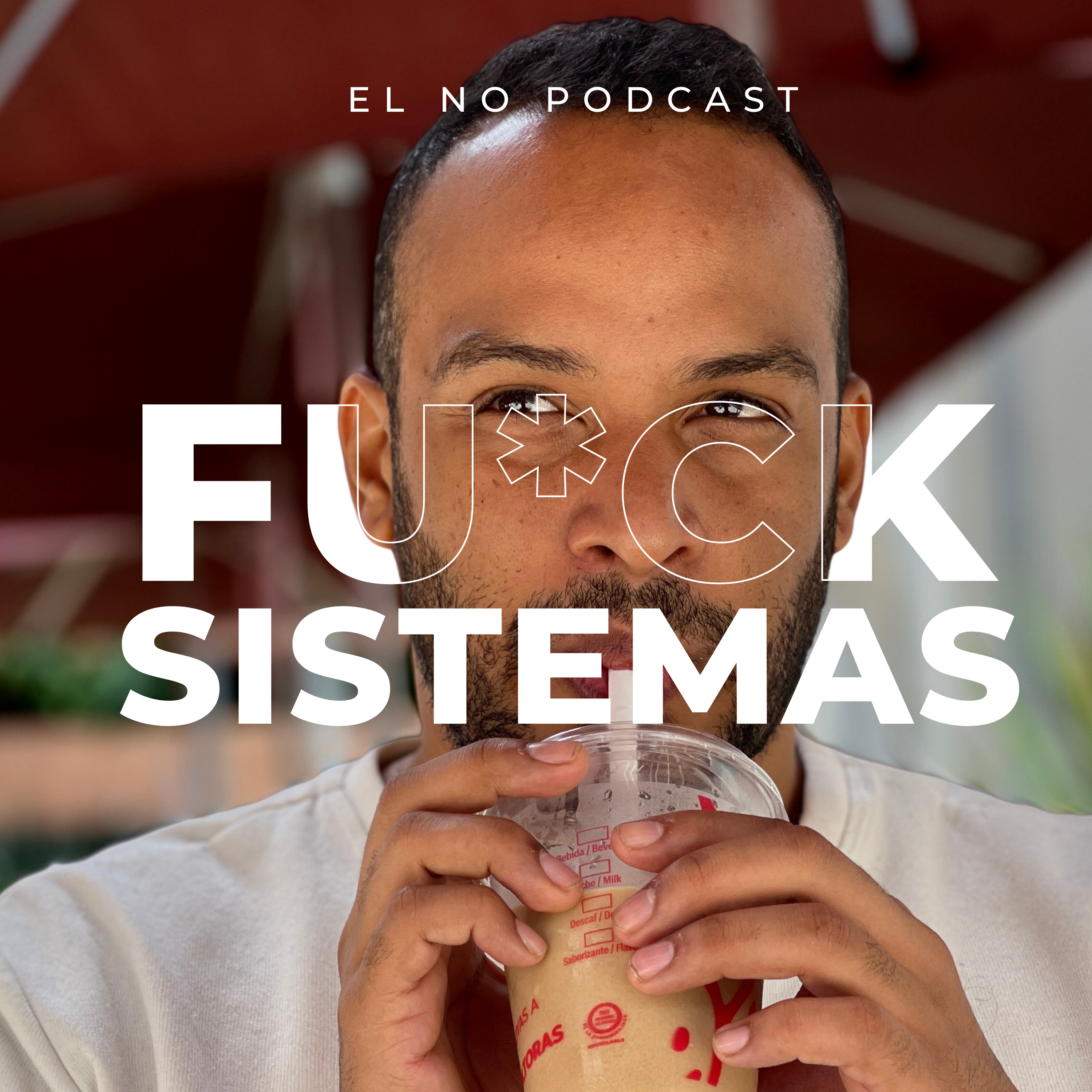 Portada de Fu*ck Marketing