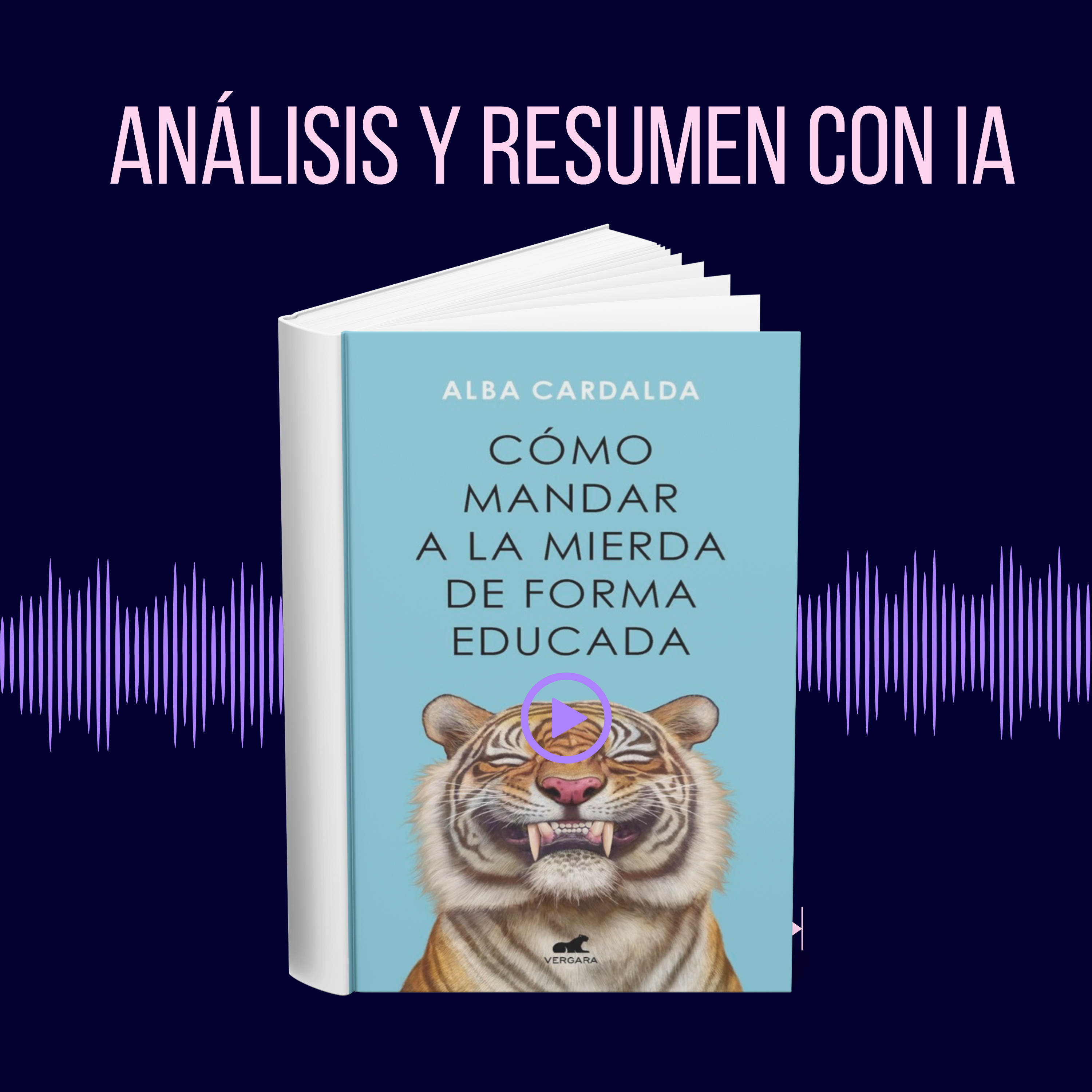 Portada de Fu*ck Marketing