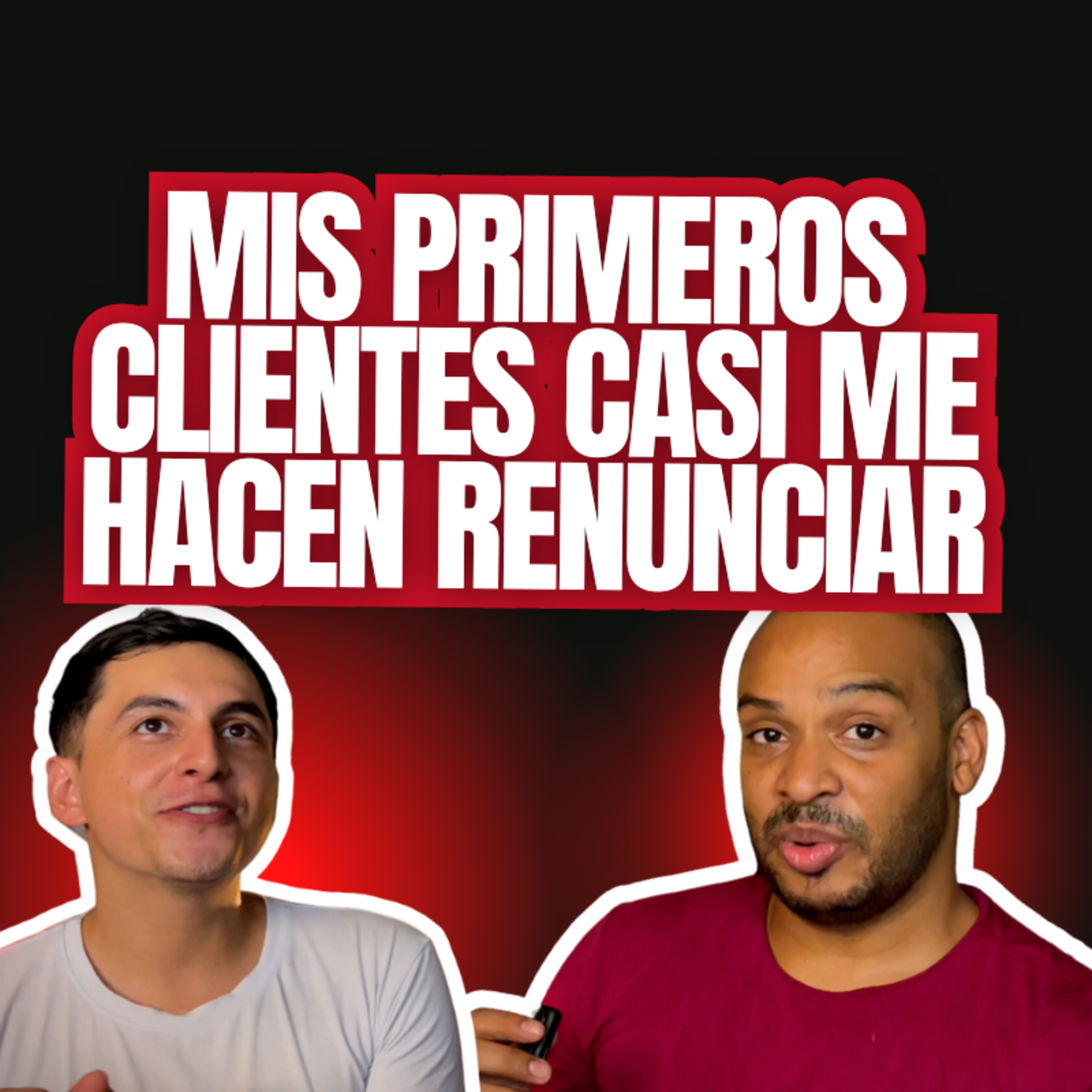 Portada de Fu*ck Marketing