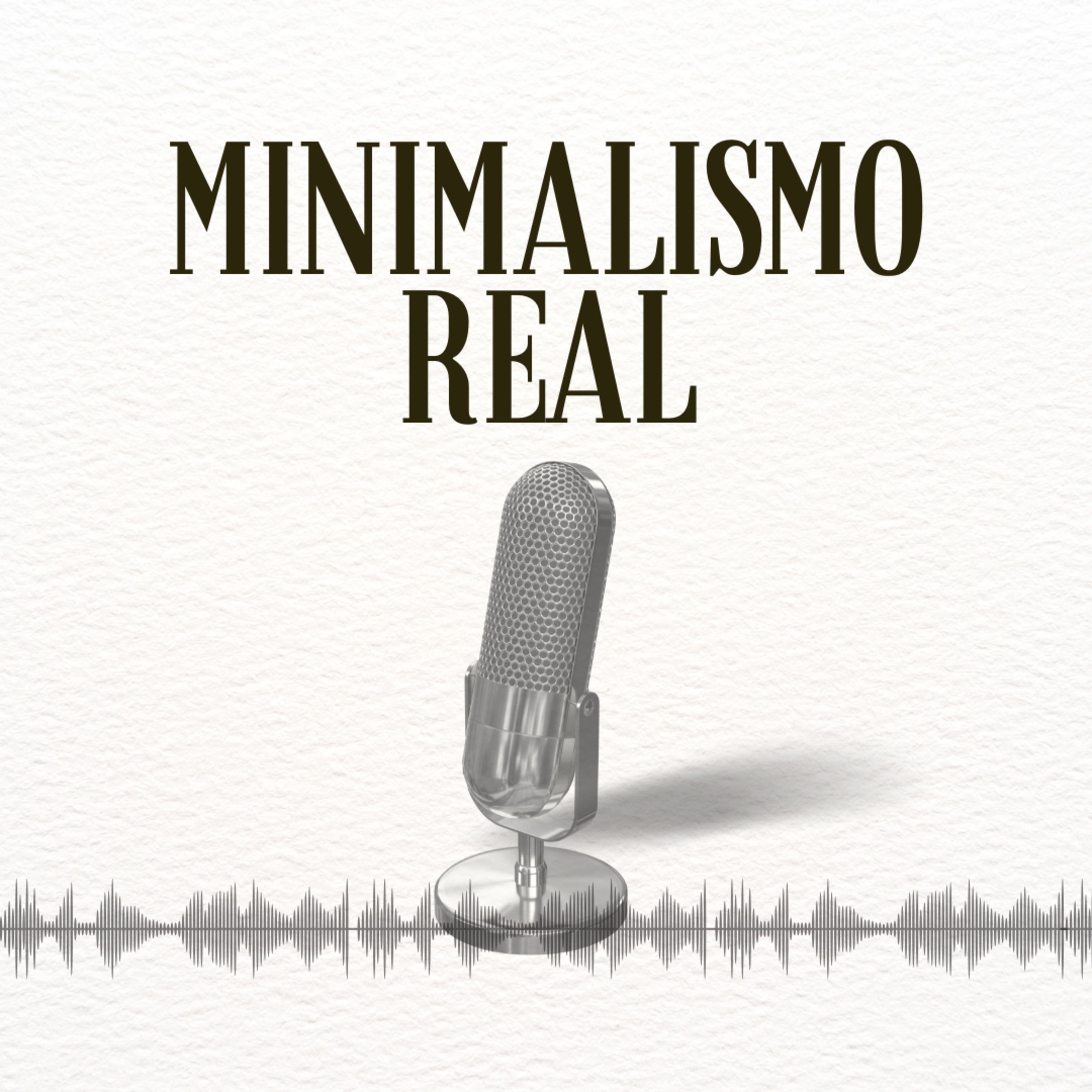 Minimalismo Real