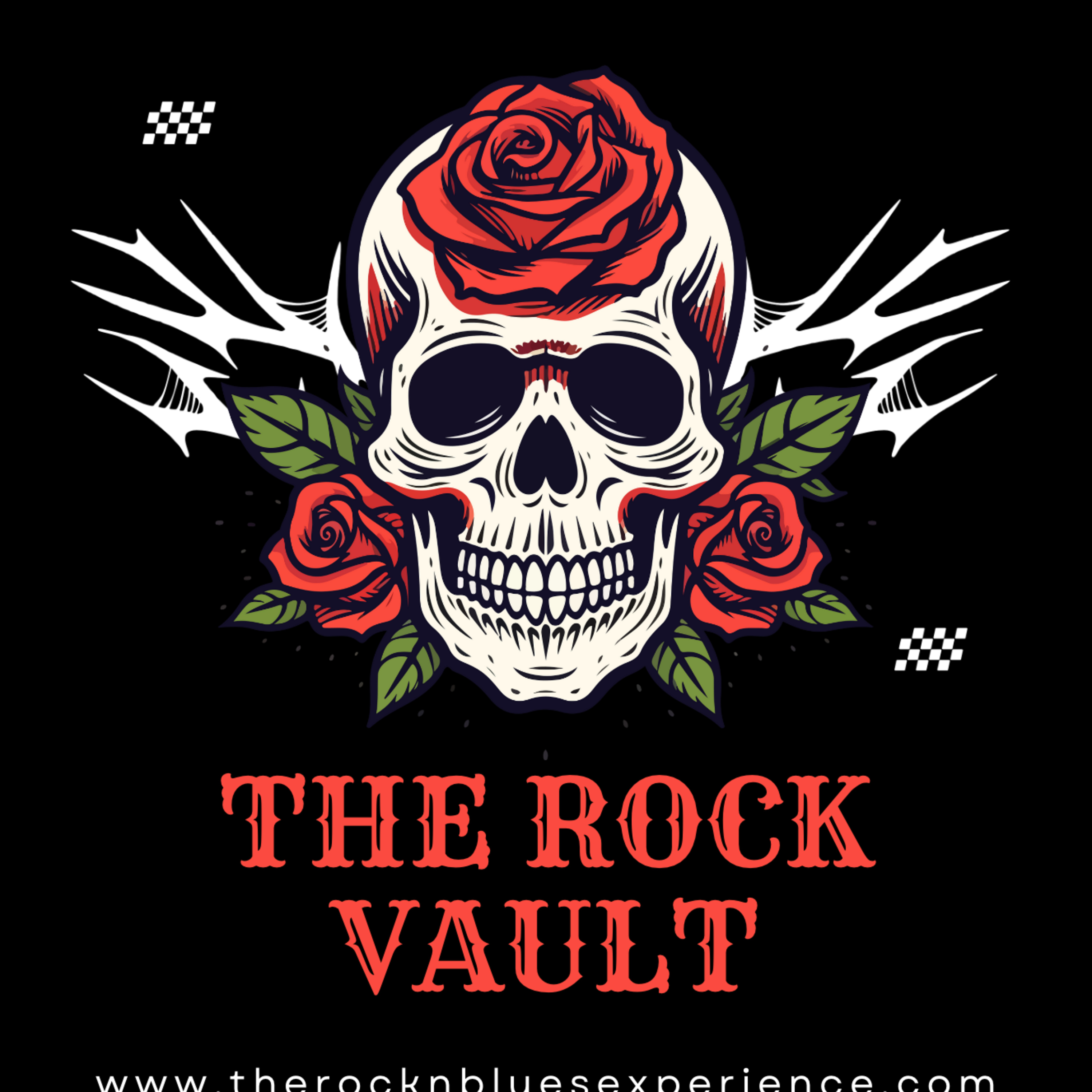 Tales From The Rock Vault with Judas Priest, Dokken, Status Quo, Eric Johnson and More