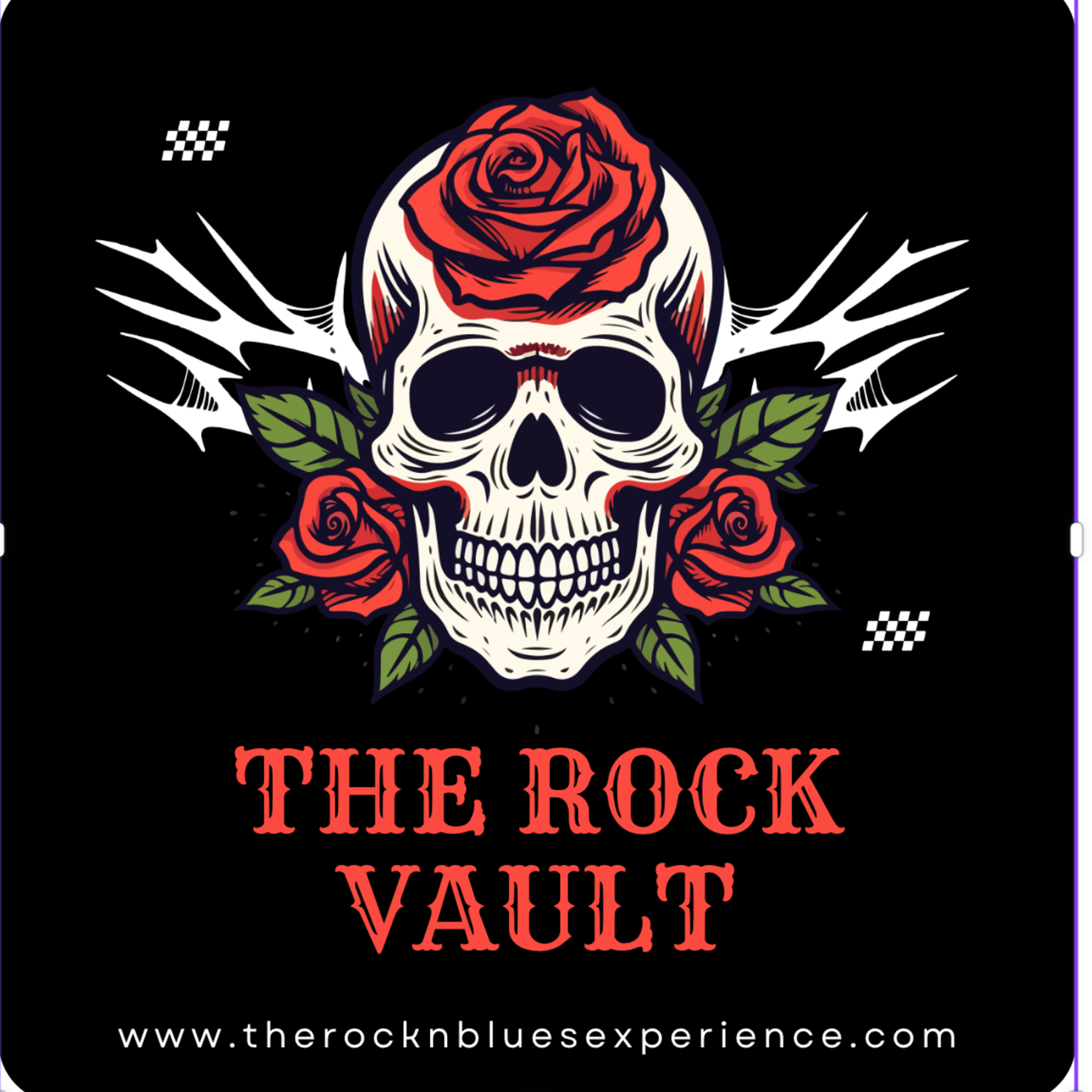 From Dokken The Dream Warriors to Deep Purple and Judas Priest