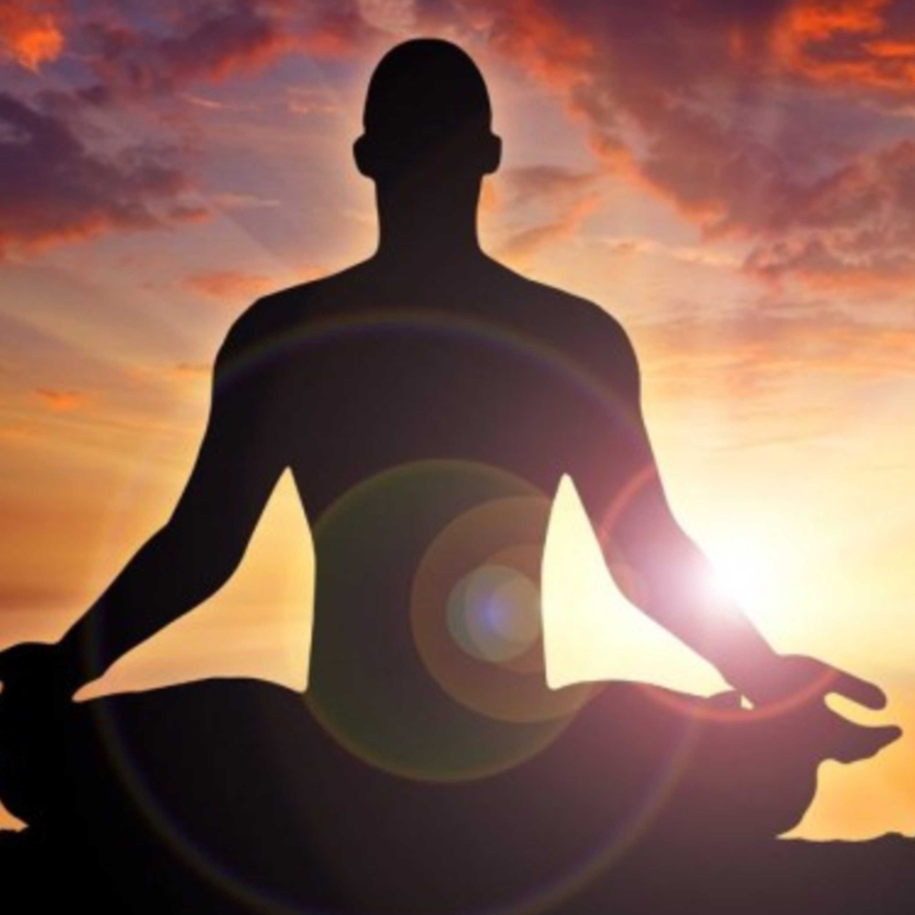 The Path to Freedom: Understanding Self-Mastery and the Three Pillars of Personal Empowerment episode artwork
