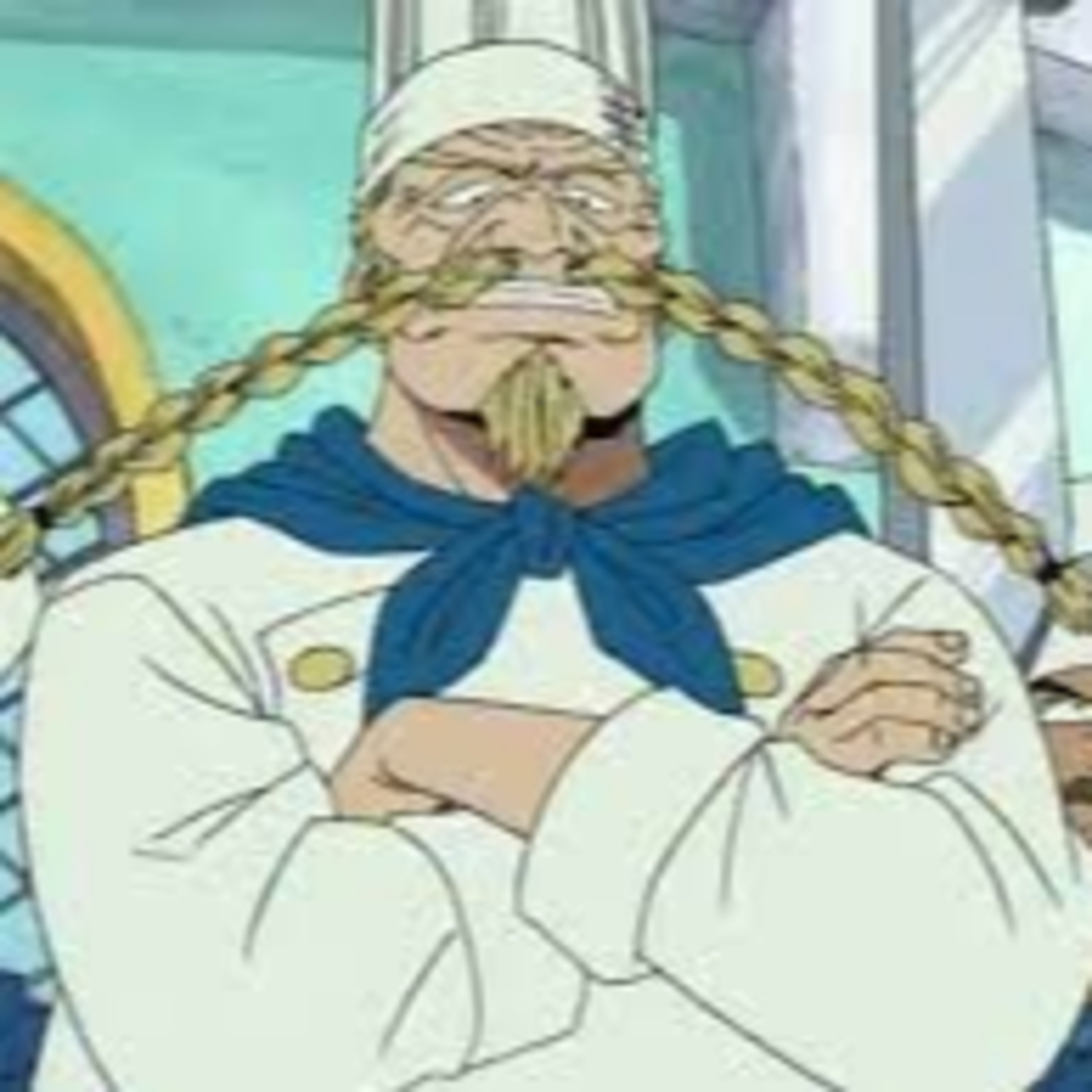 One Journey (A One Piece Podcast)