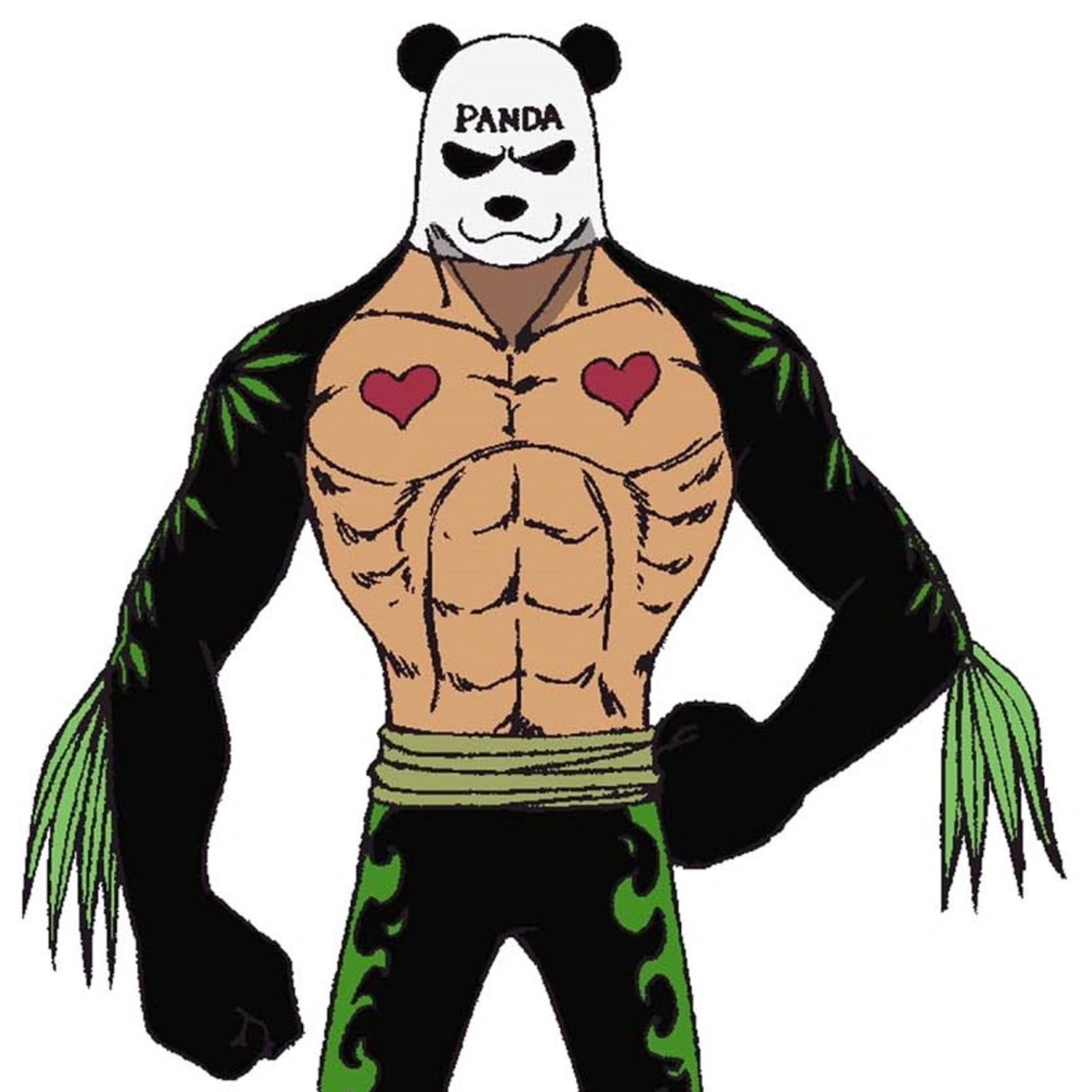 One Journey (A One Piece Podcast)
