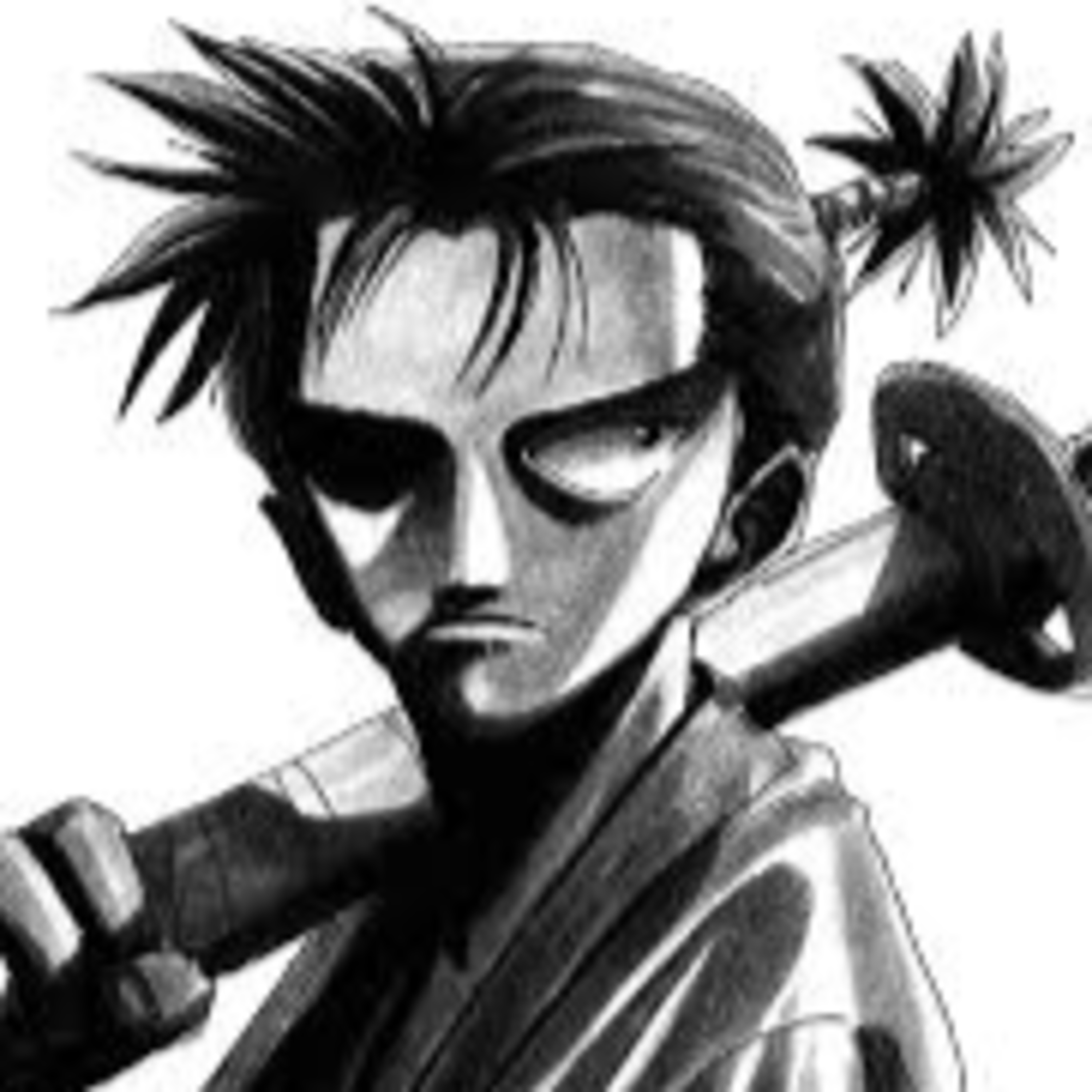 One Journey (A One Piece Podcast)