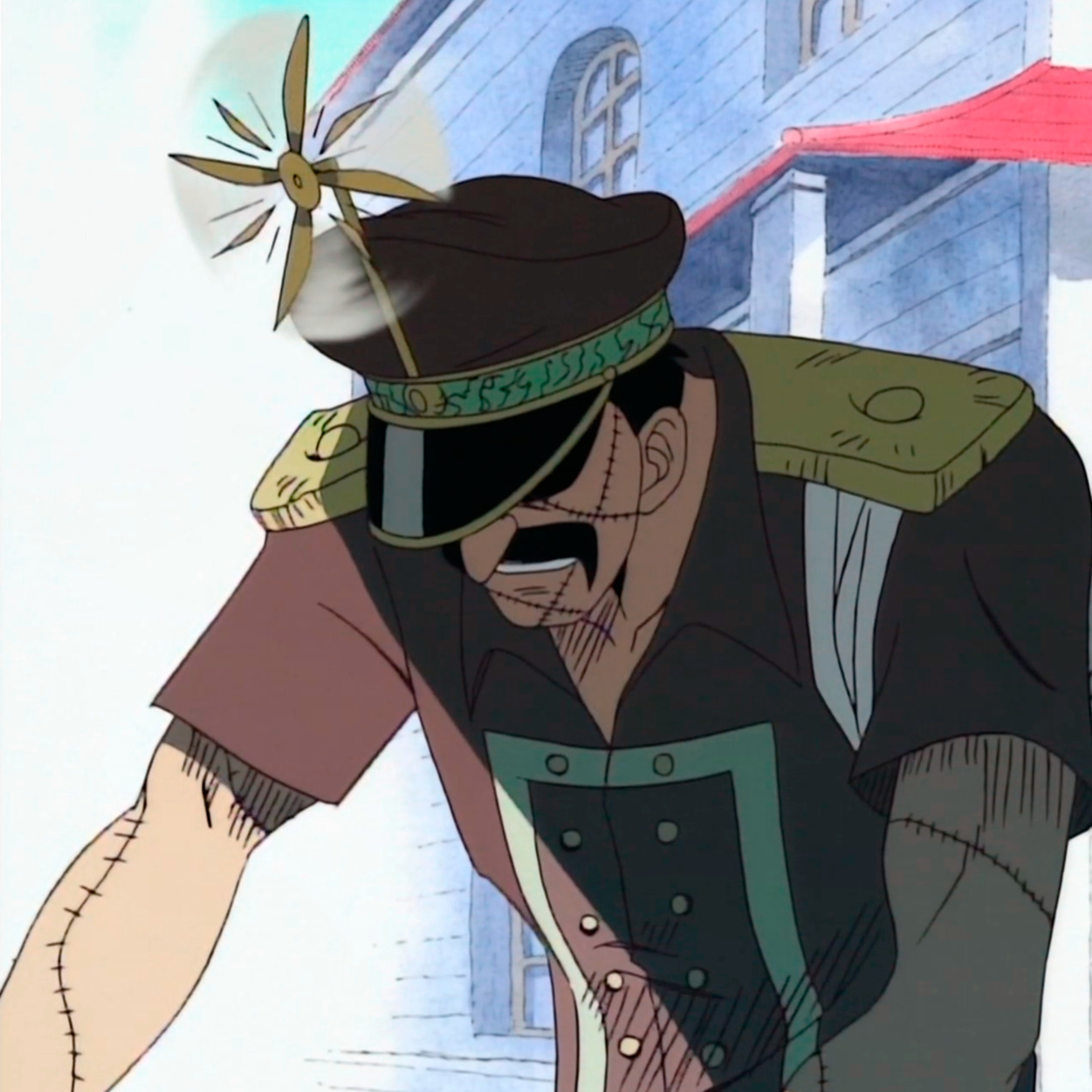 One Journey (A One Piece Podcast)