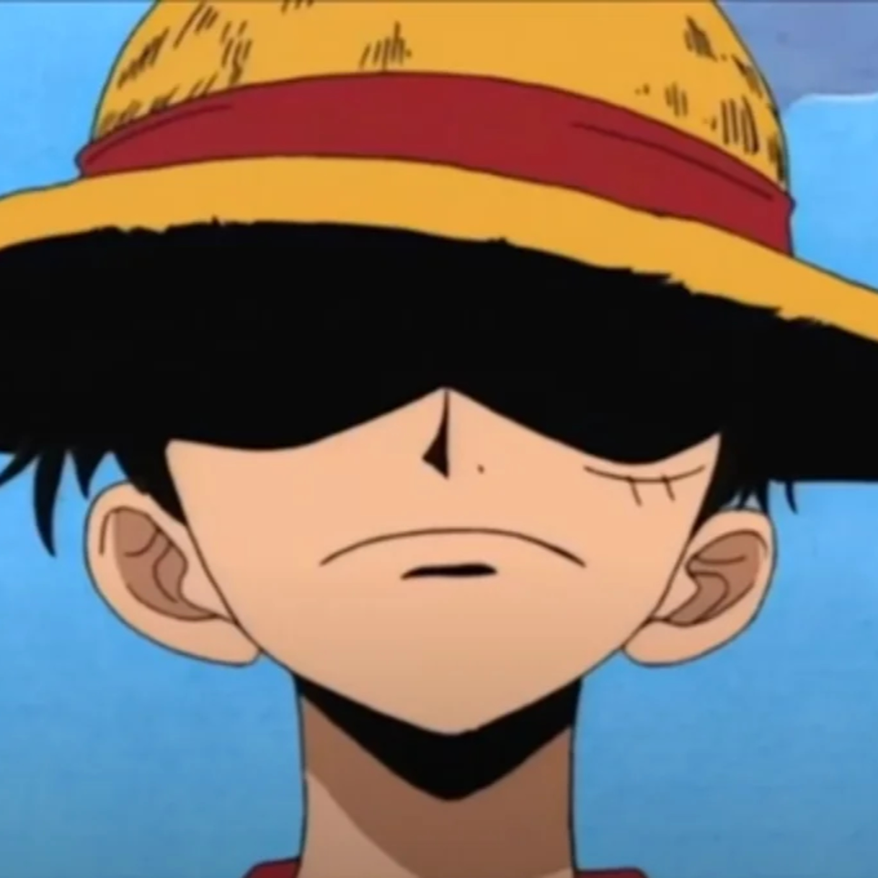 One Journey (A One Piece Podcast)