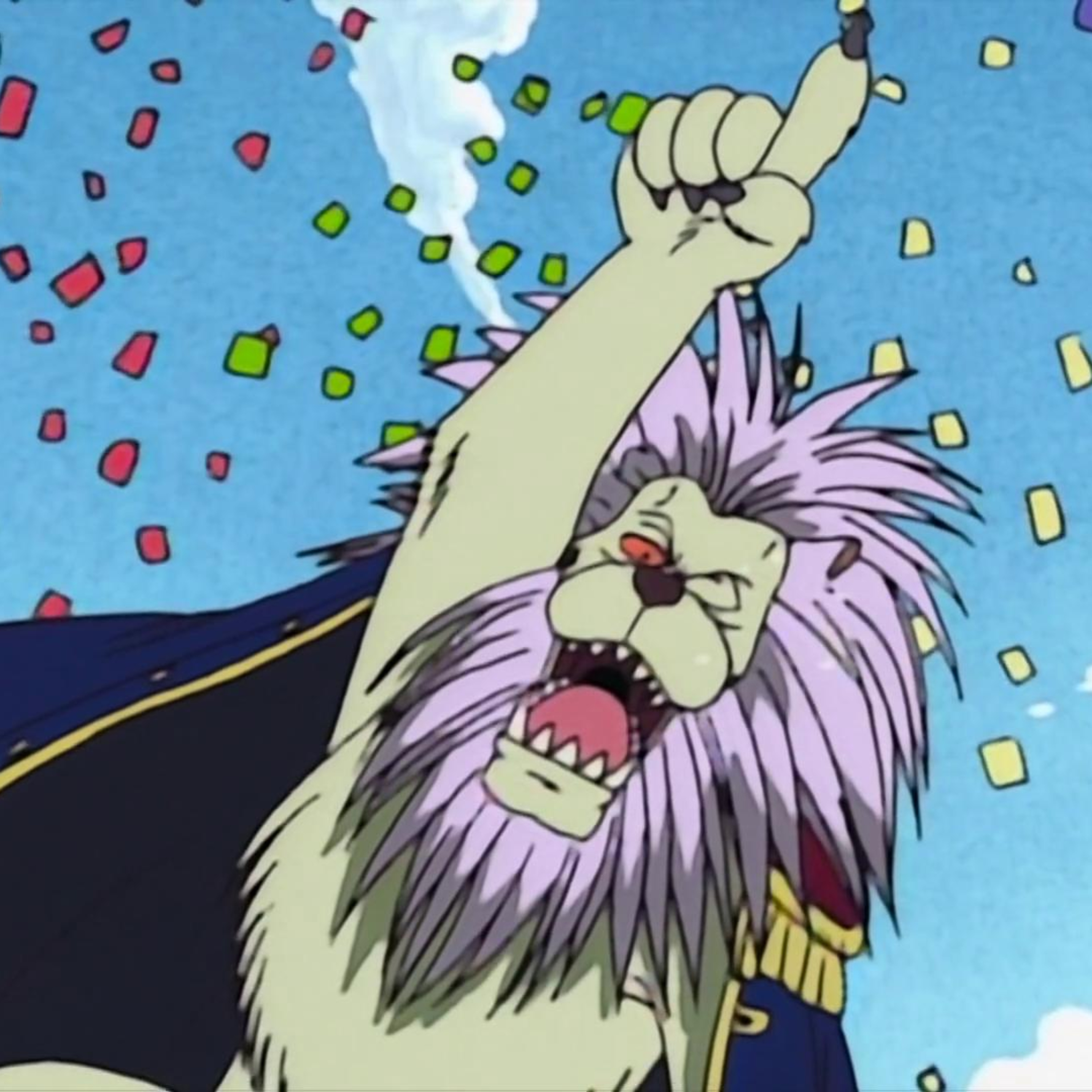 One Journey (A One Piece Podcast)